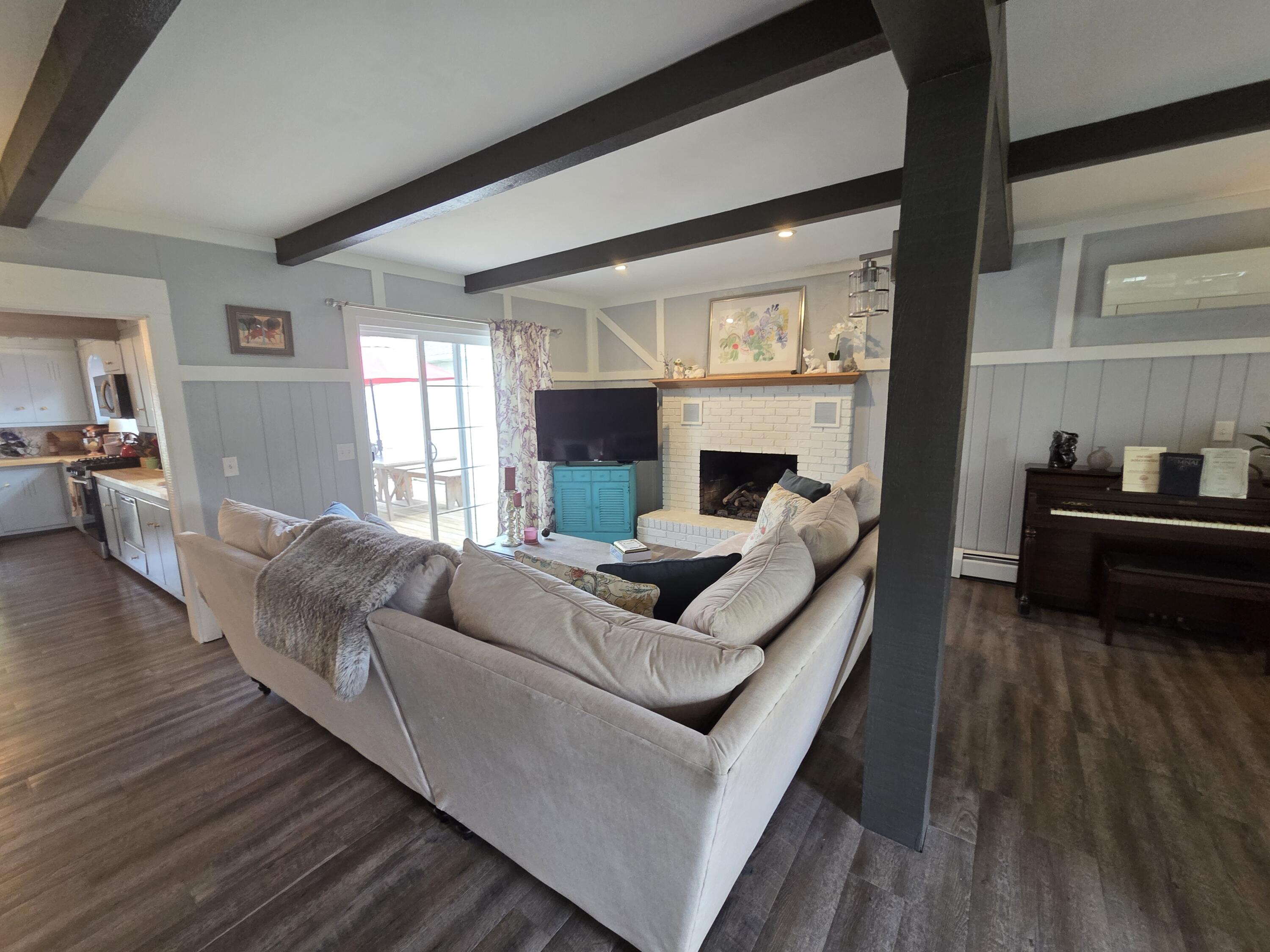 122 Foch Street, Celina, Ohio 45822