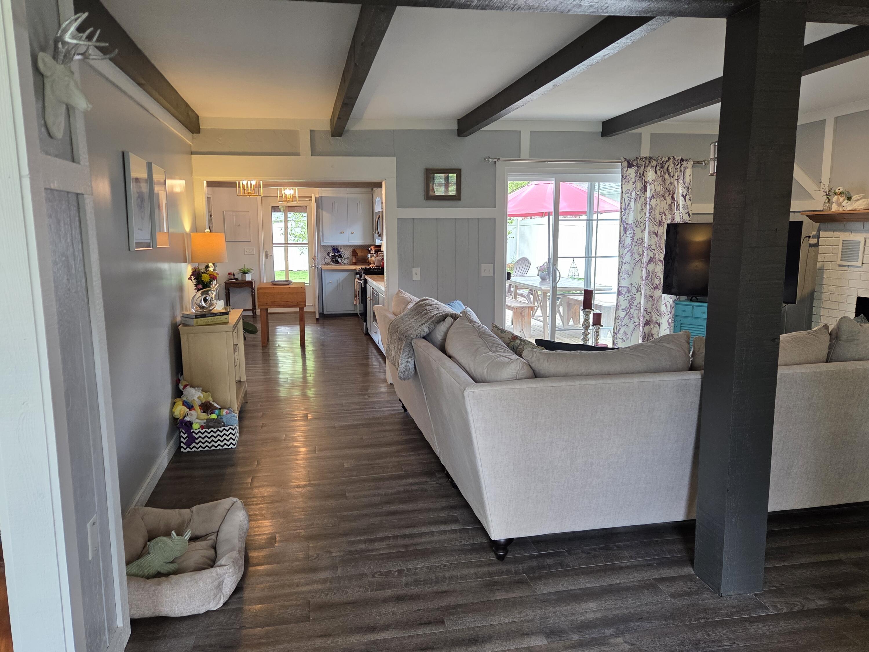122 Foch Street, Celina, Ohio 45822