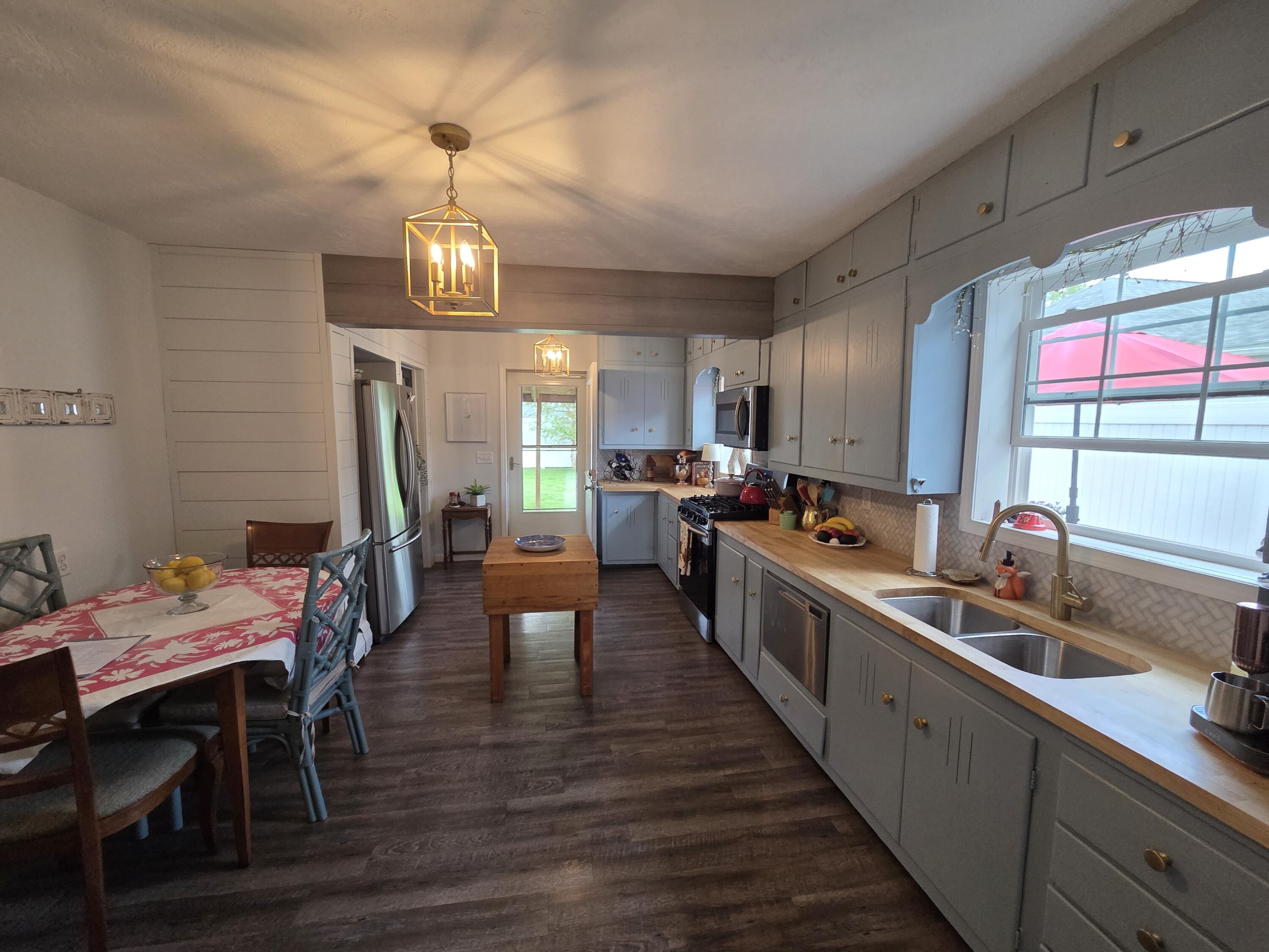 122 Foch Street, Celina, Ohio 45822