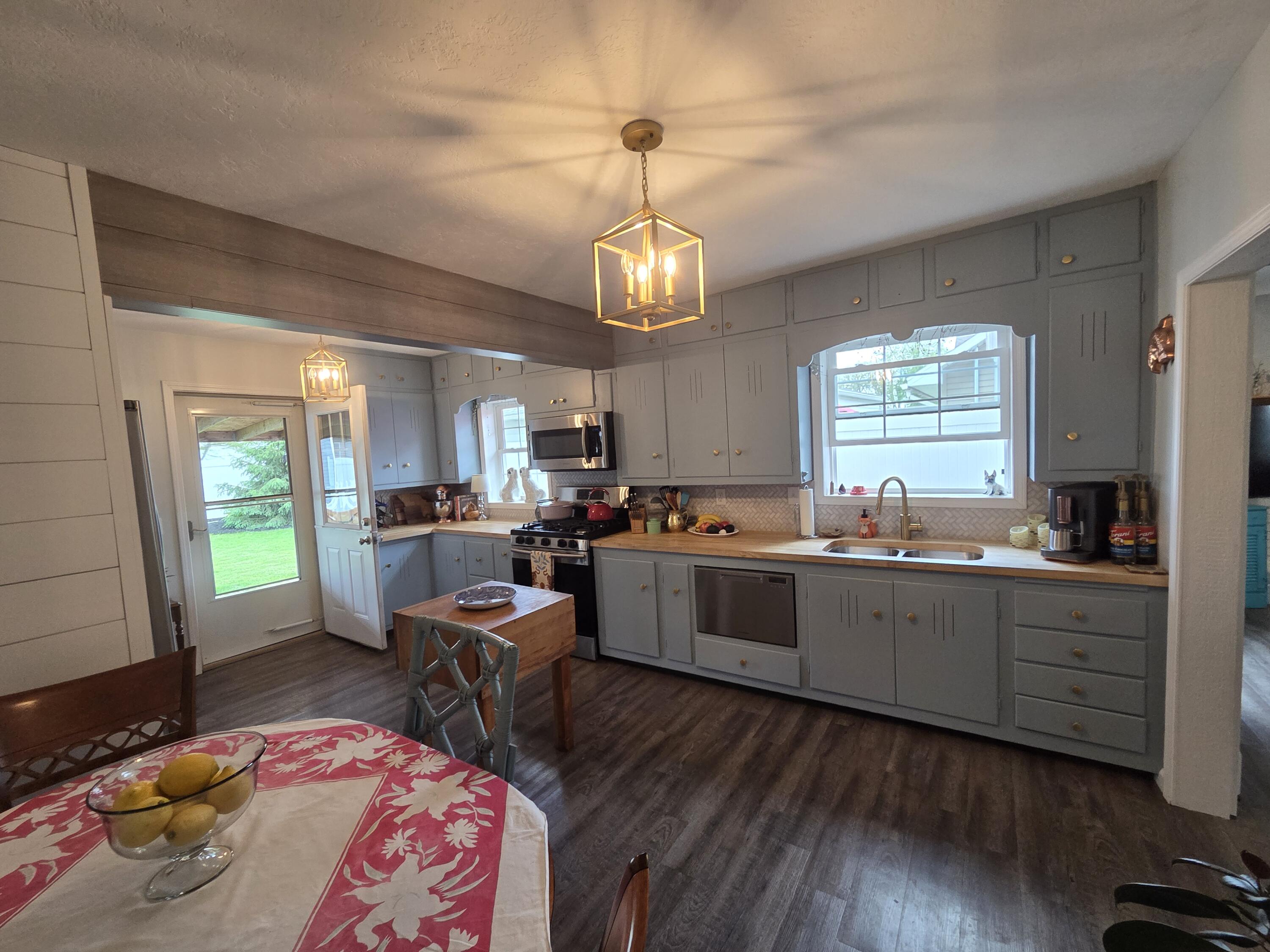 122 Foch Street, Celina, Ohio 45822