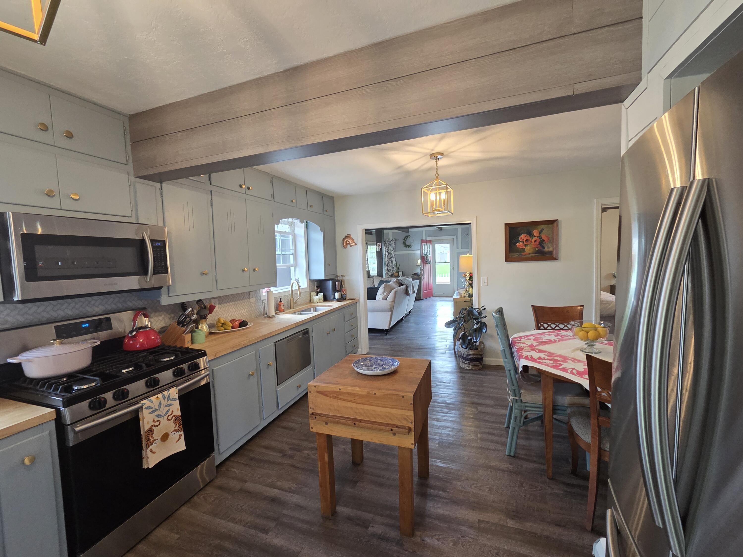 122 Foch Street, Celina, Ohio 45822