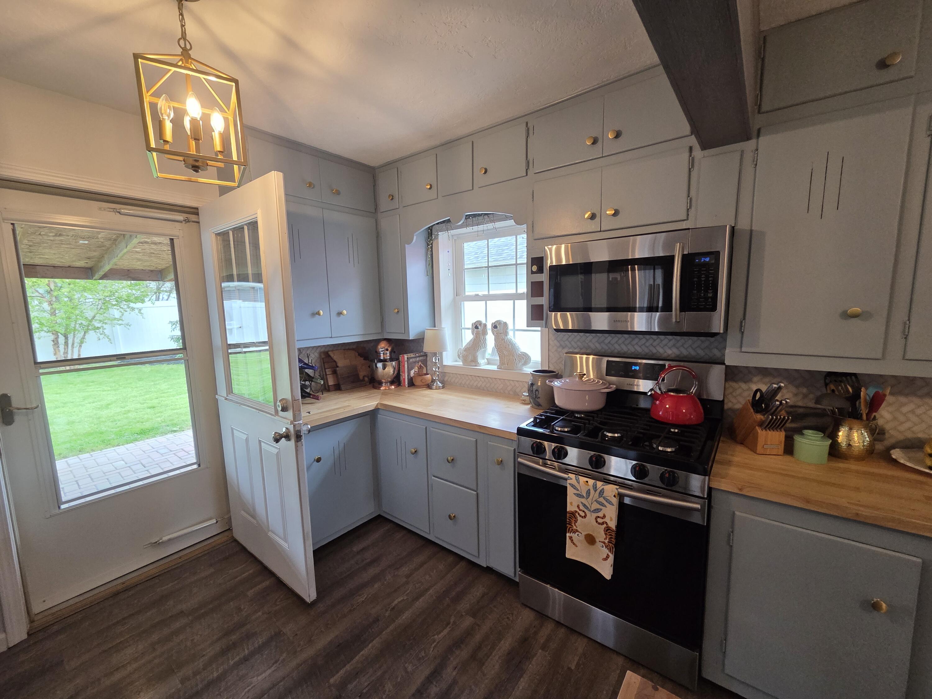 122 Foch Street, Celina, Ohio 45822