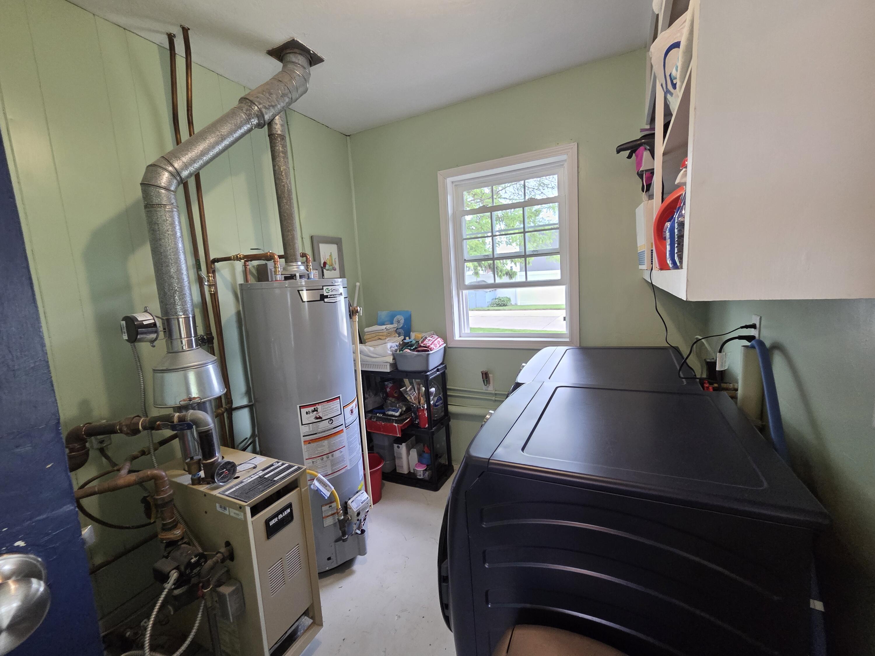 122 Foch Street, Celina, Ohio 45822