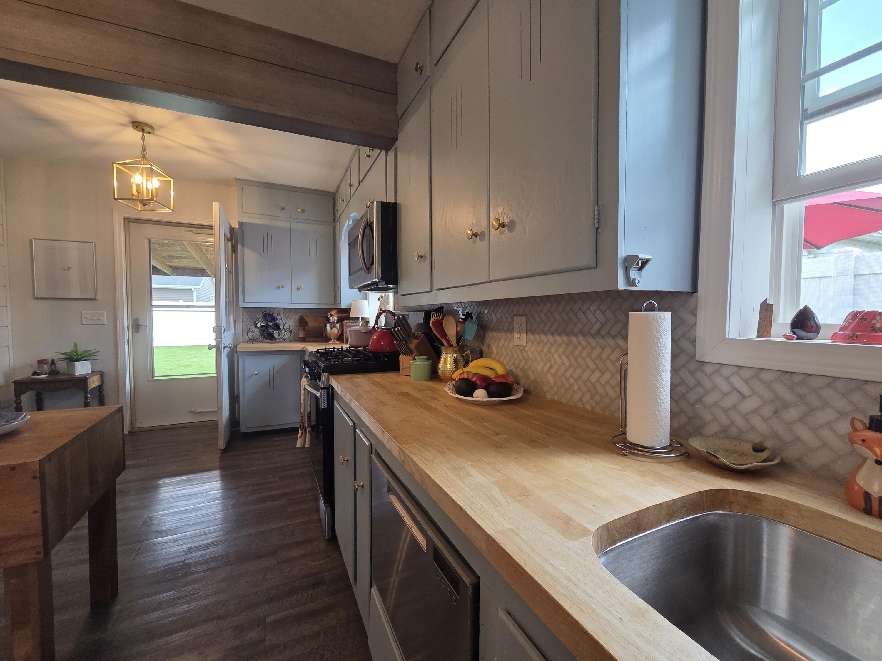 122 Foch Street, Celina, Ohio 45822