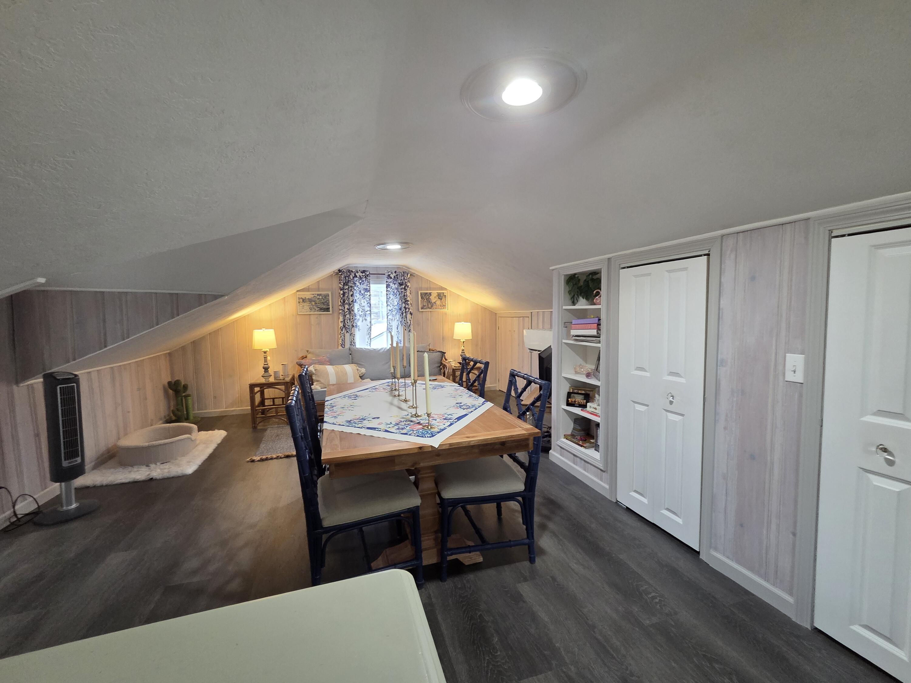 122 Foch Street, Celina, Ohio 45822