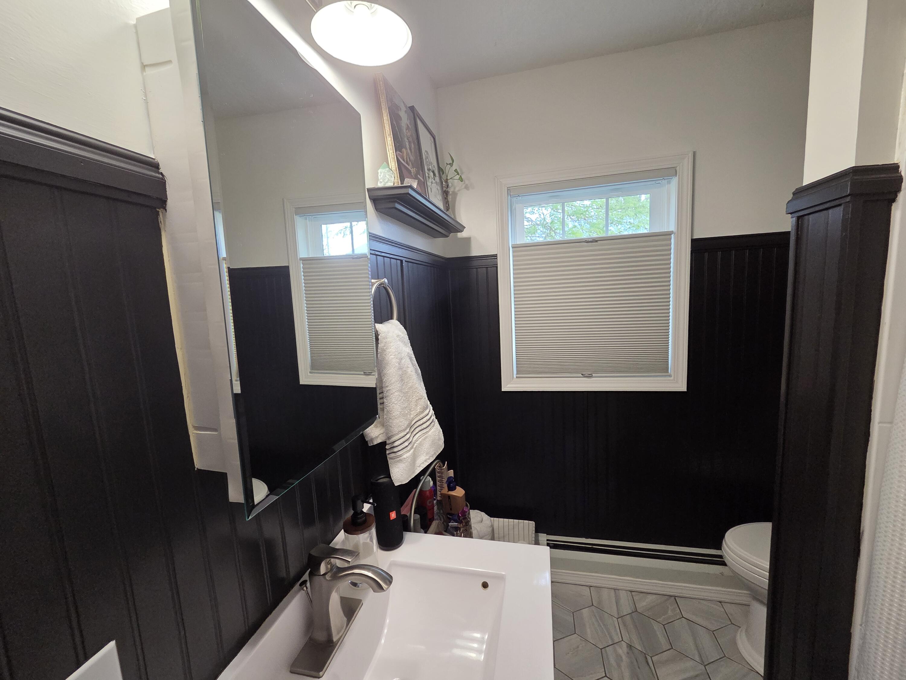 122 Foch Street, Celina, Ohio 45822