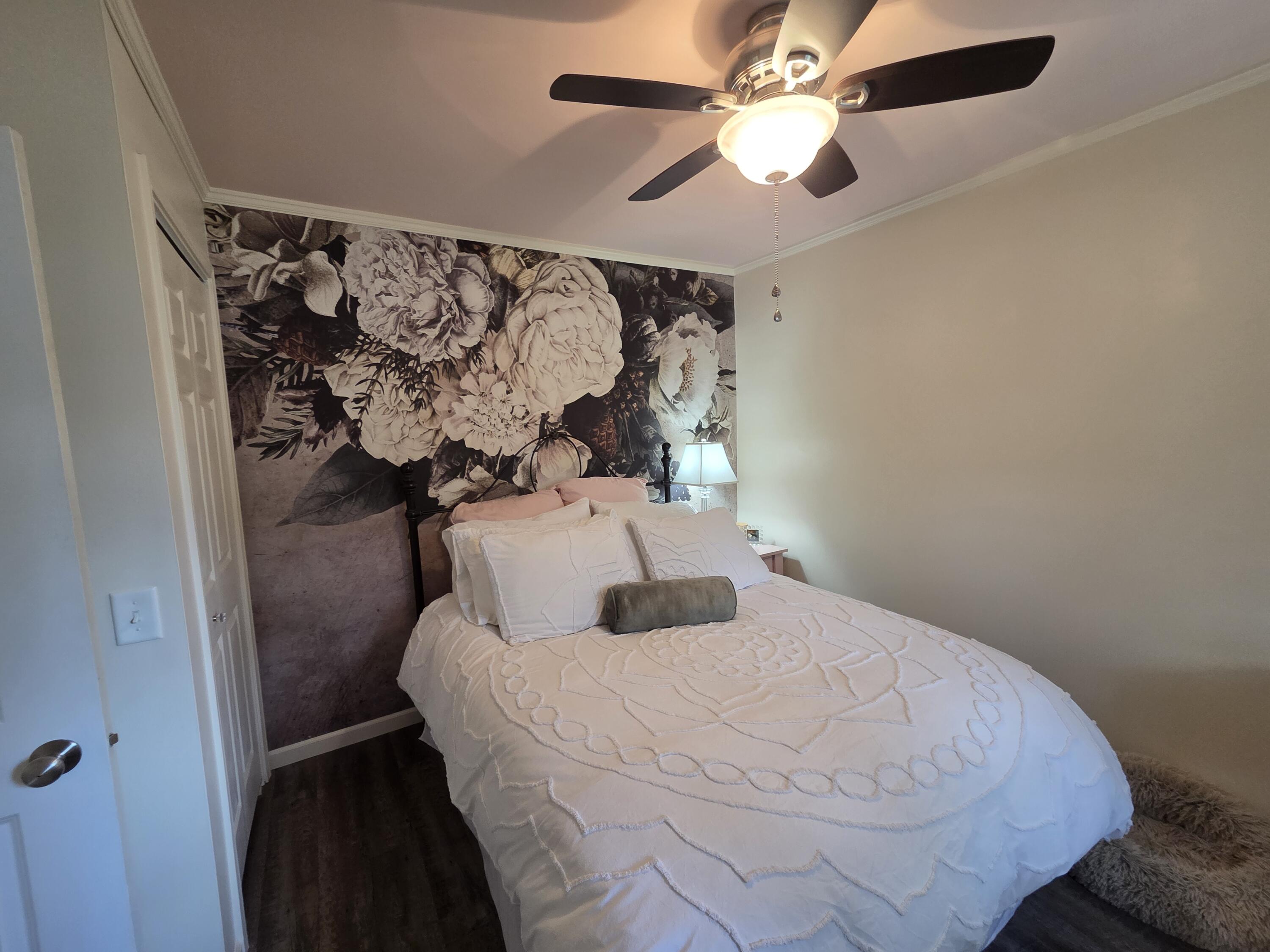 122 Foch Street, Celina, Ohio 45822