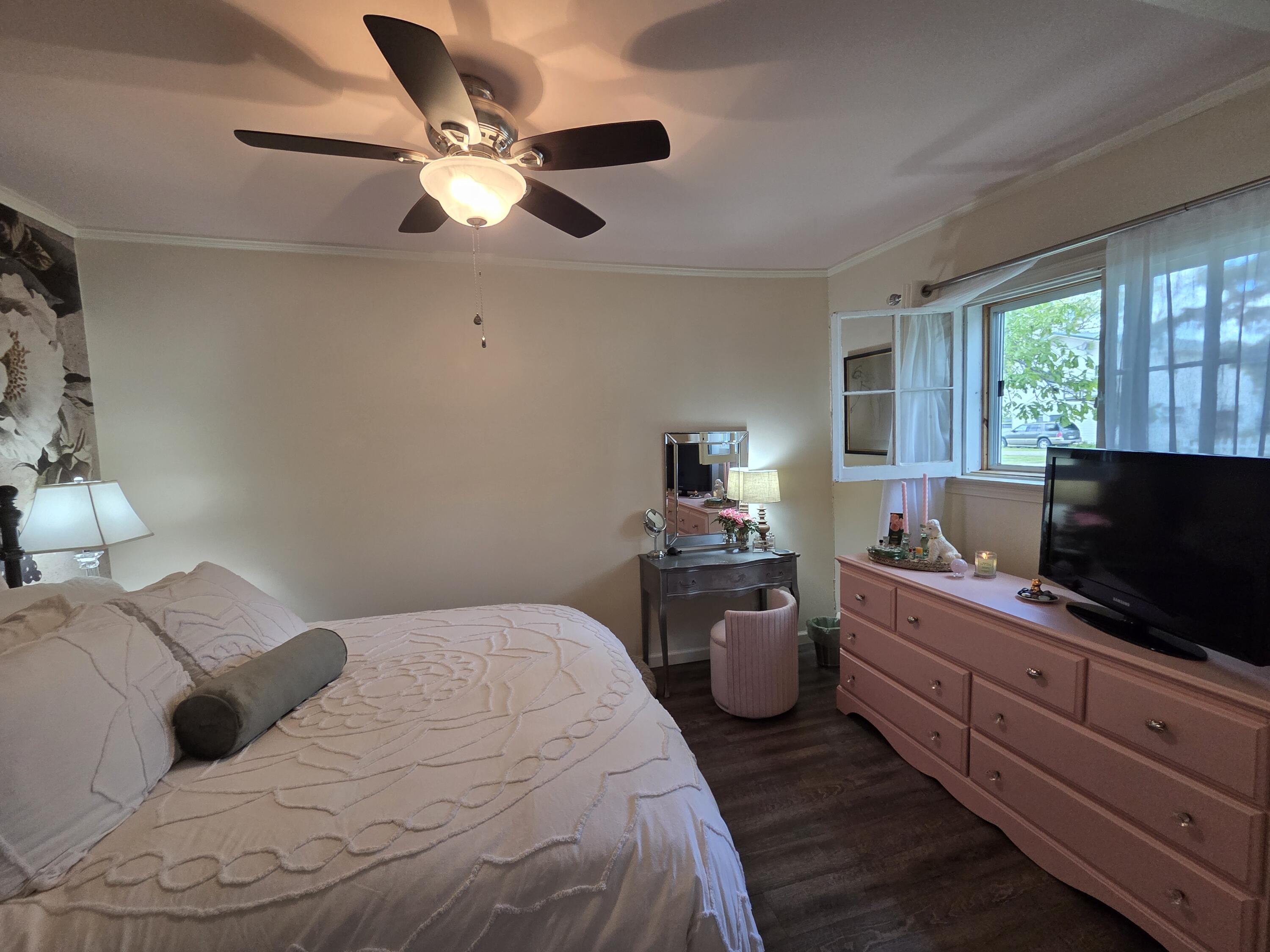 122 Foch Street, Celina, Ohio 45822
