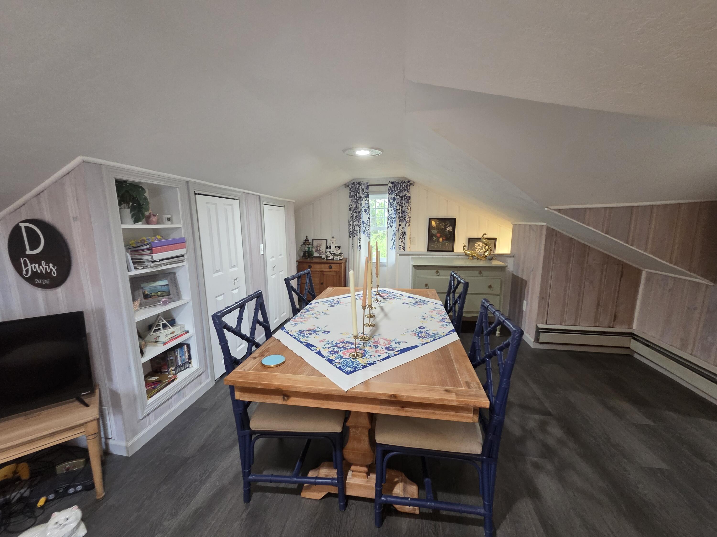 122 Foch Street, Celina, Ohio 45822