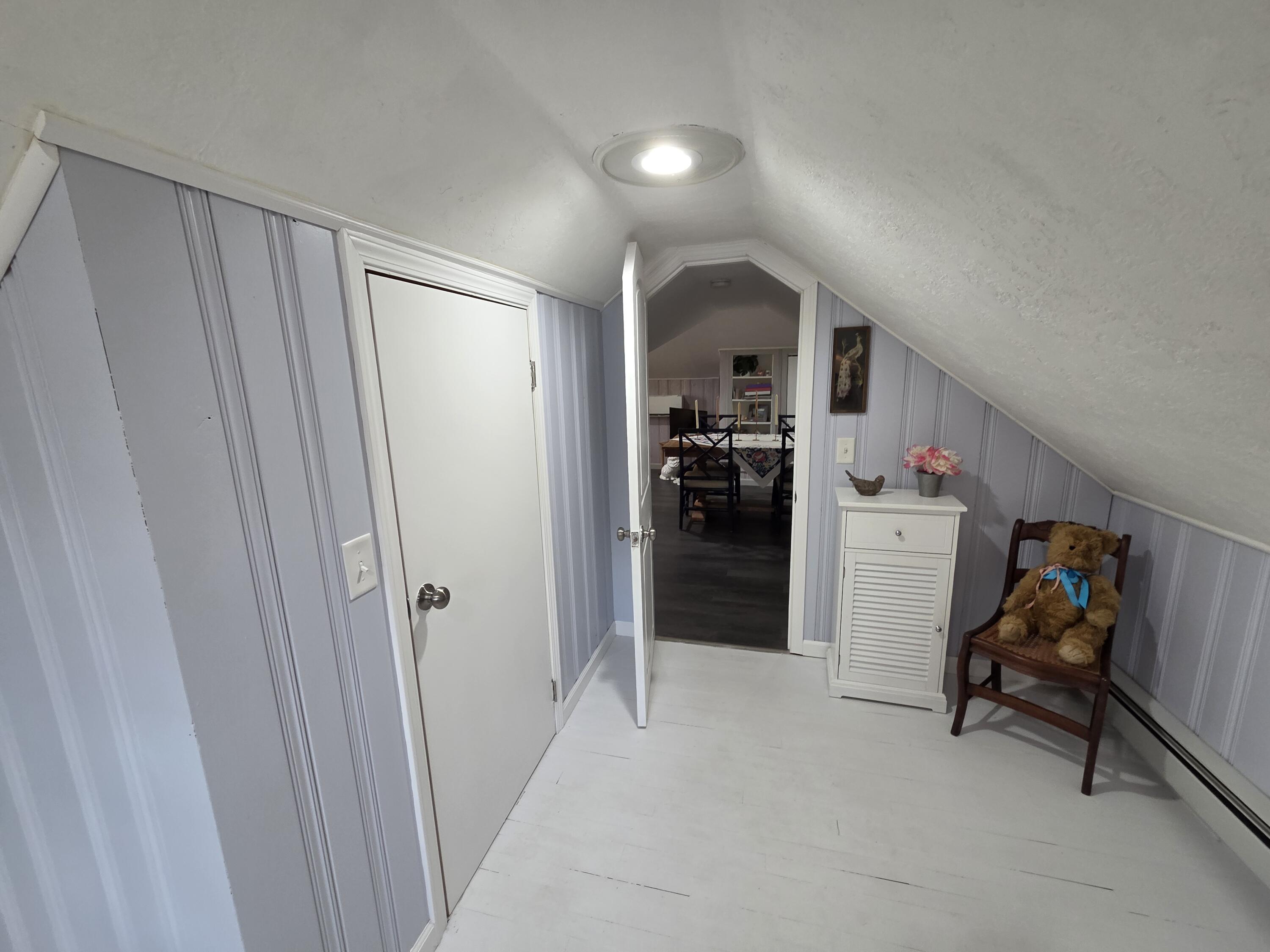 122 Foch Street, Celina, Ohio 45822