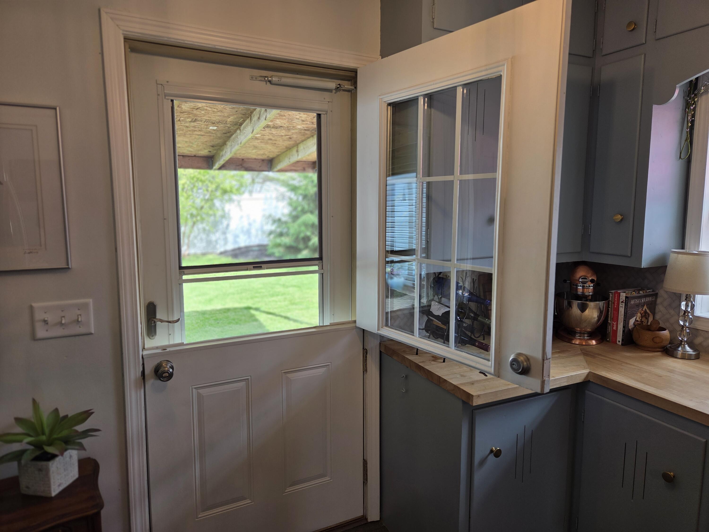 122 Foch Street, Celina, Ohio 45822