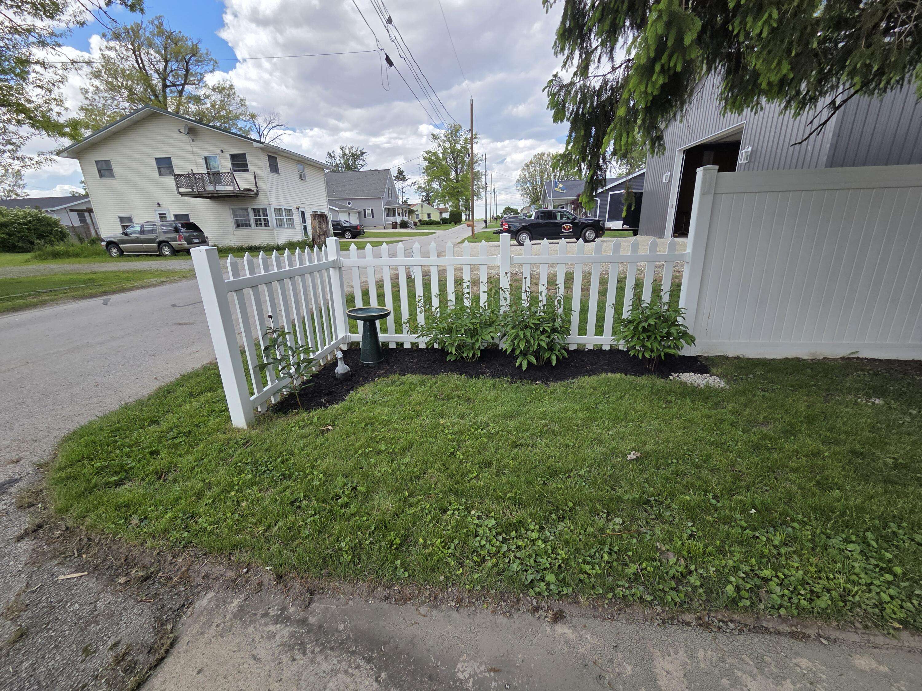 122 Foch Street, Celina, Ohio 45822