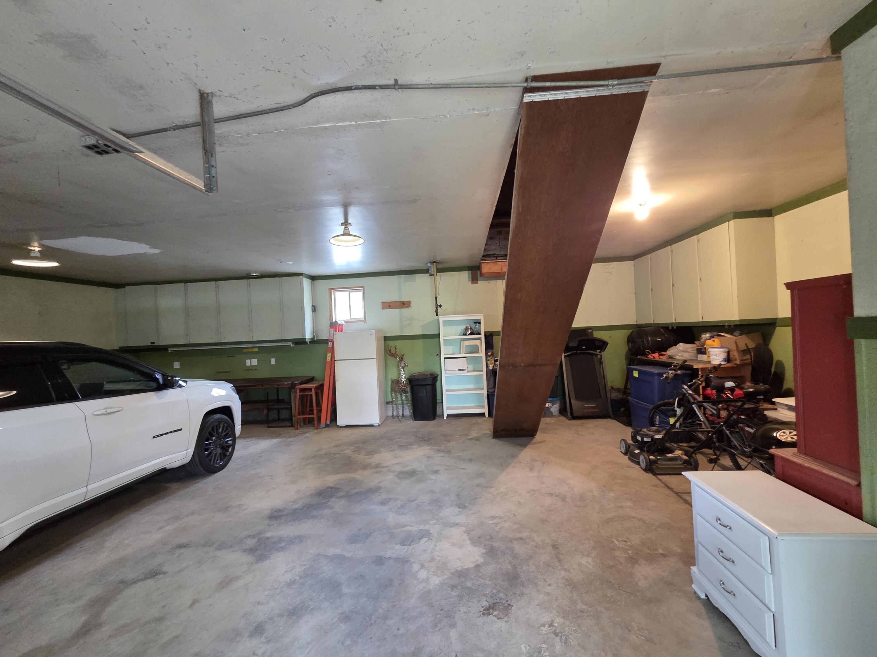 122 Foch Street, Celina, Ohio 45822
