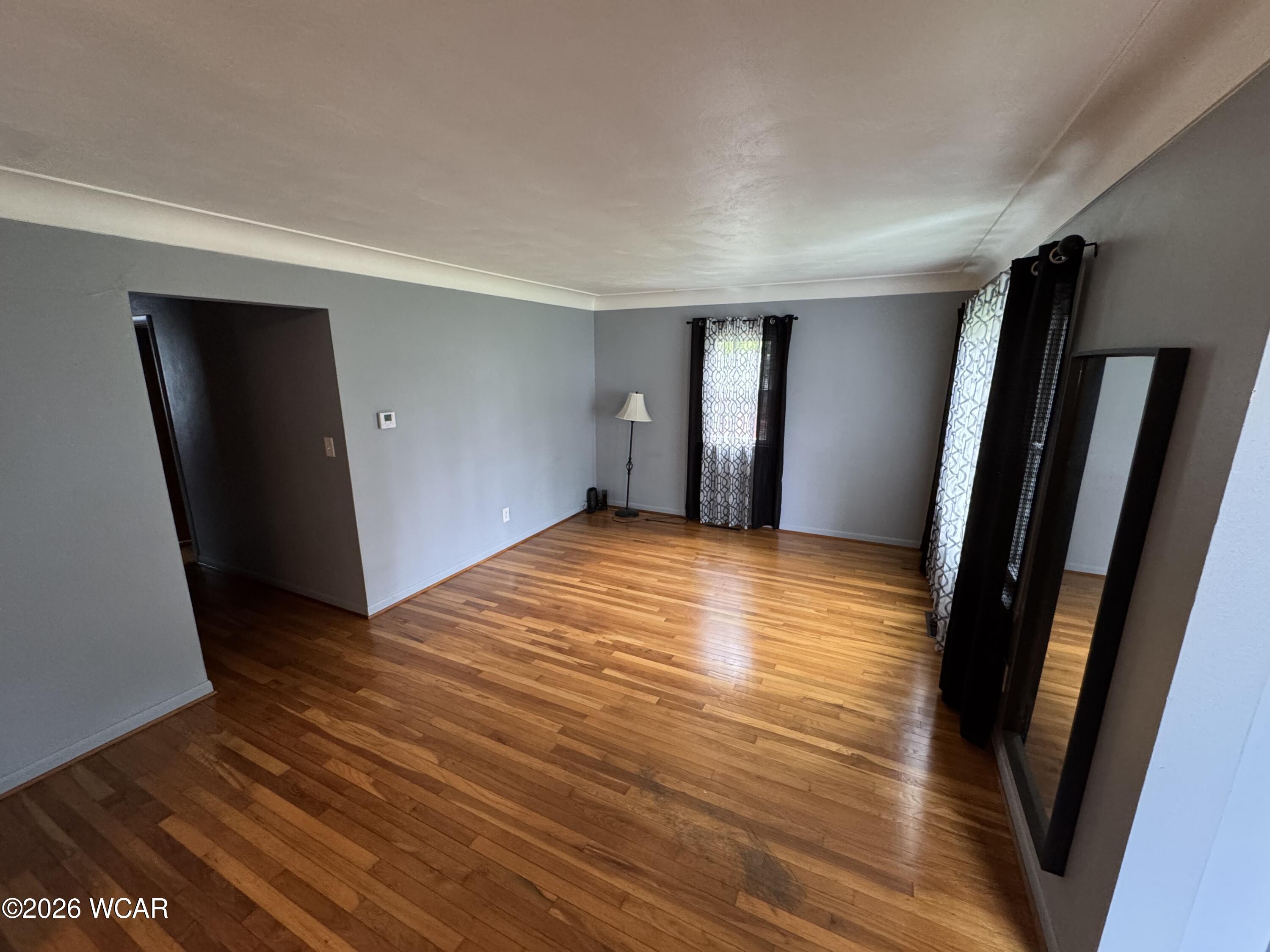 123 Carr Avenue, Bowling Green, Ohio