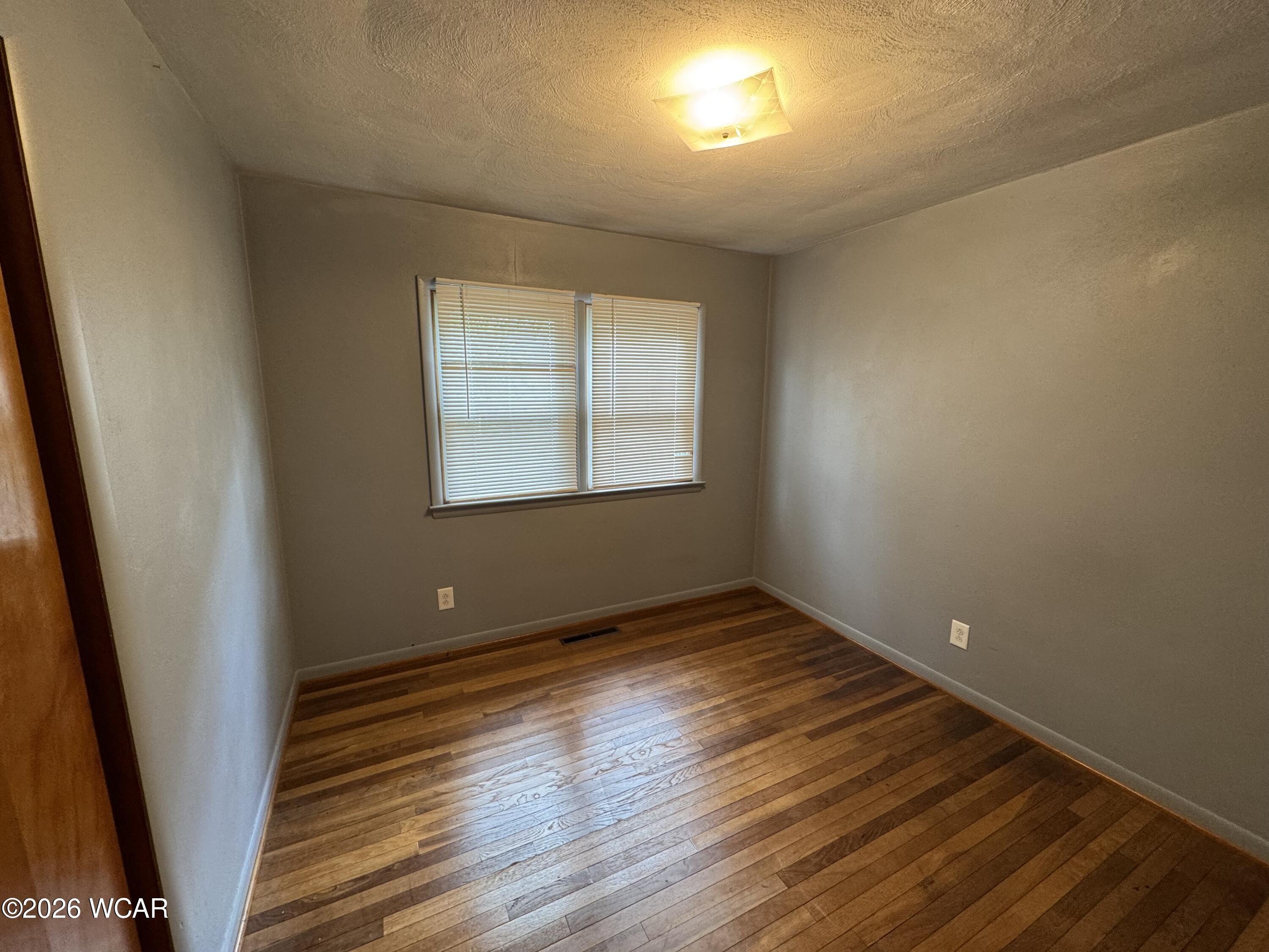 123 Carr Avenue, Bowling Green, Ohio