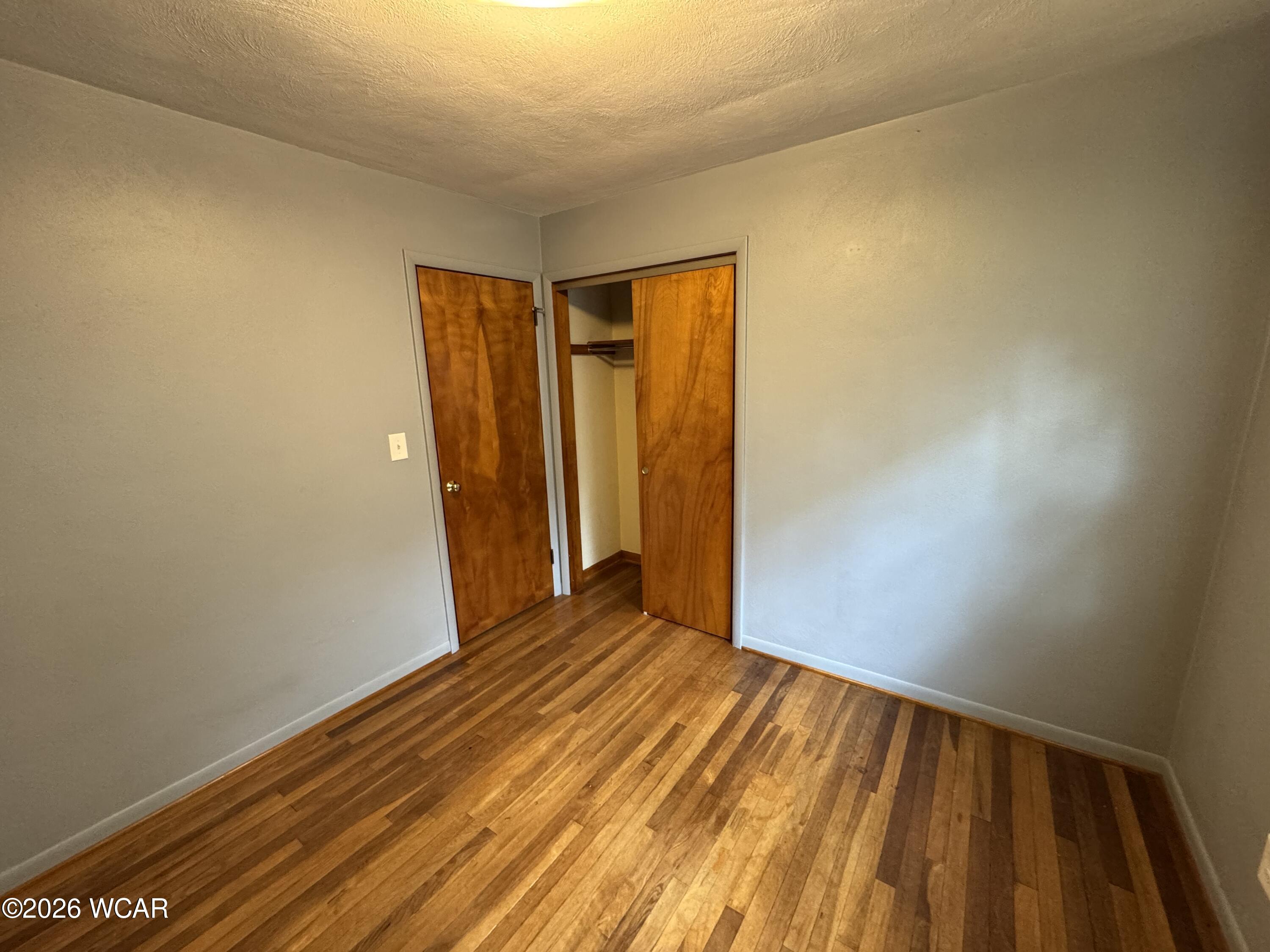 123 Carr Avenue, Bowling Green, Ohio