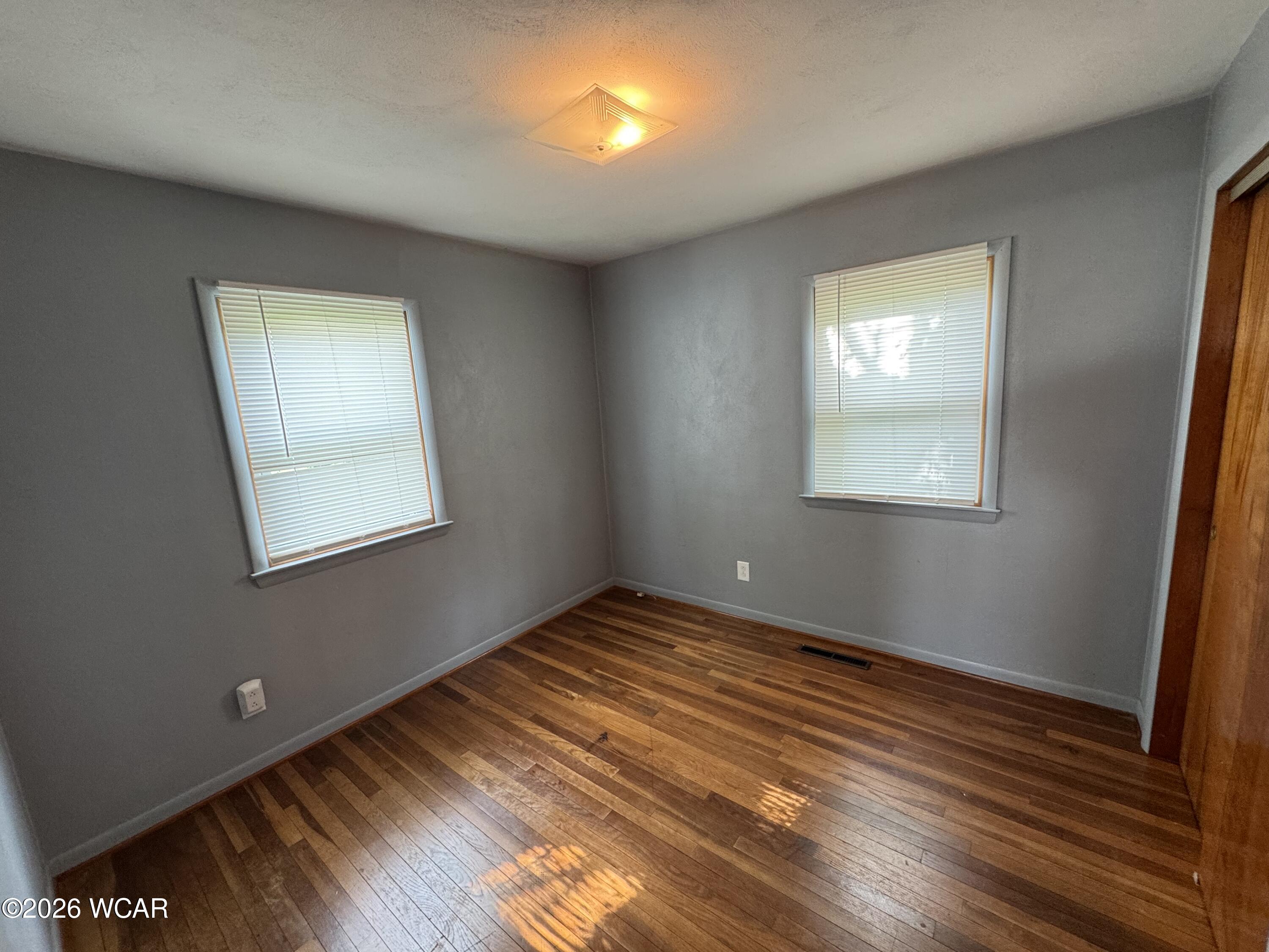 123 Carr Avenue, Bowling Green, Ohio