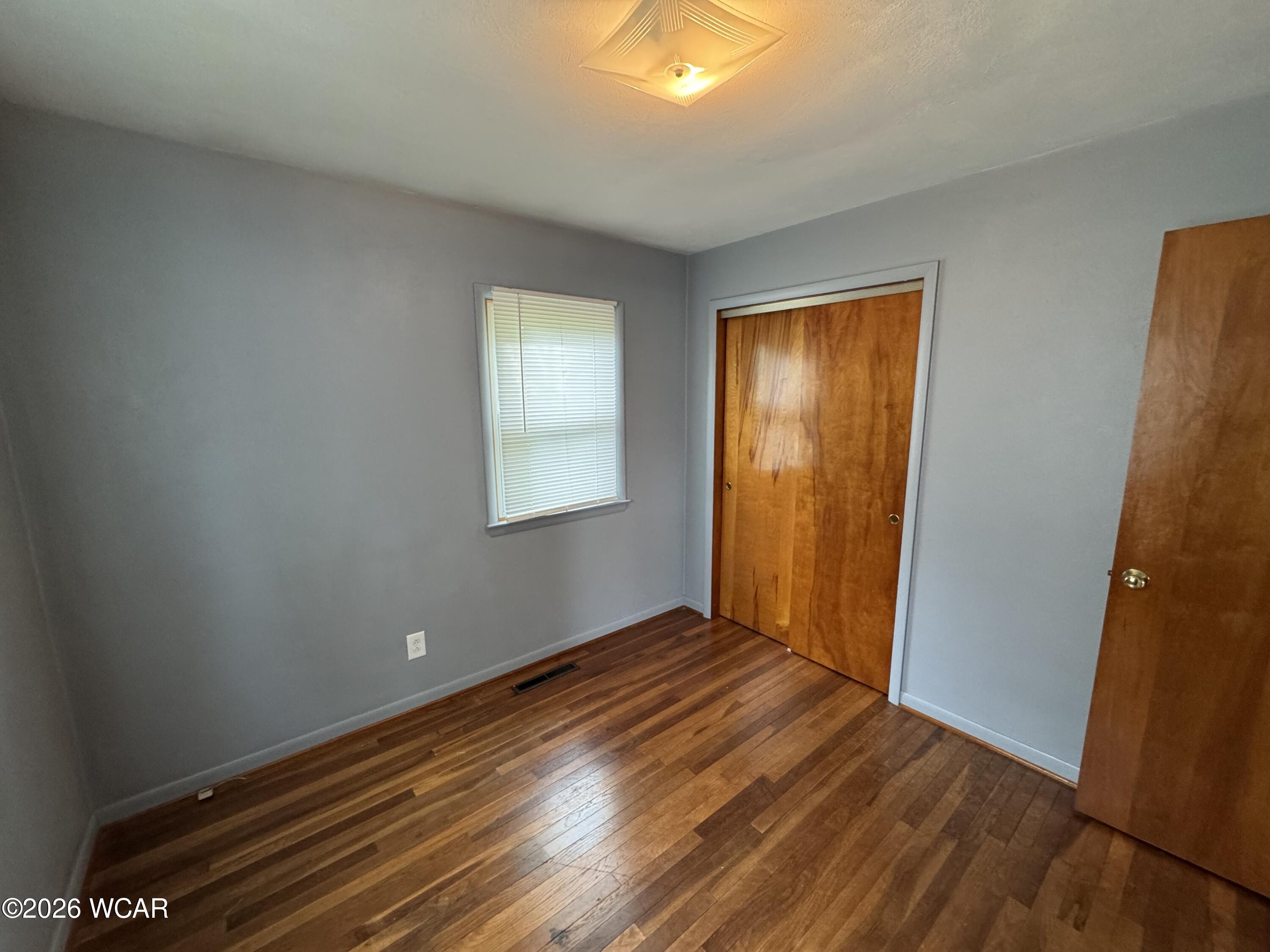123 Carr Avenue, Bowling Green, Ohio