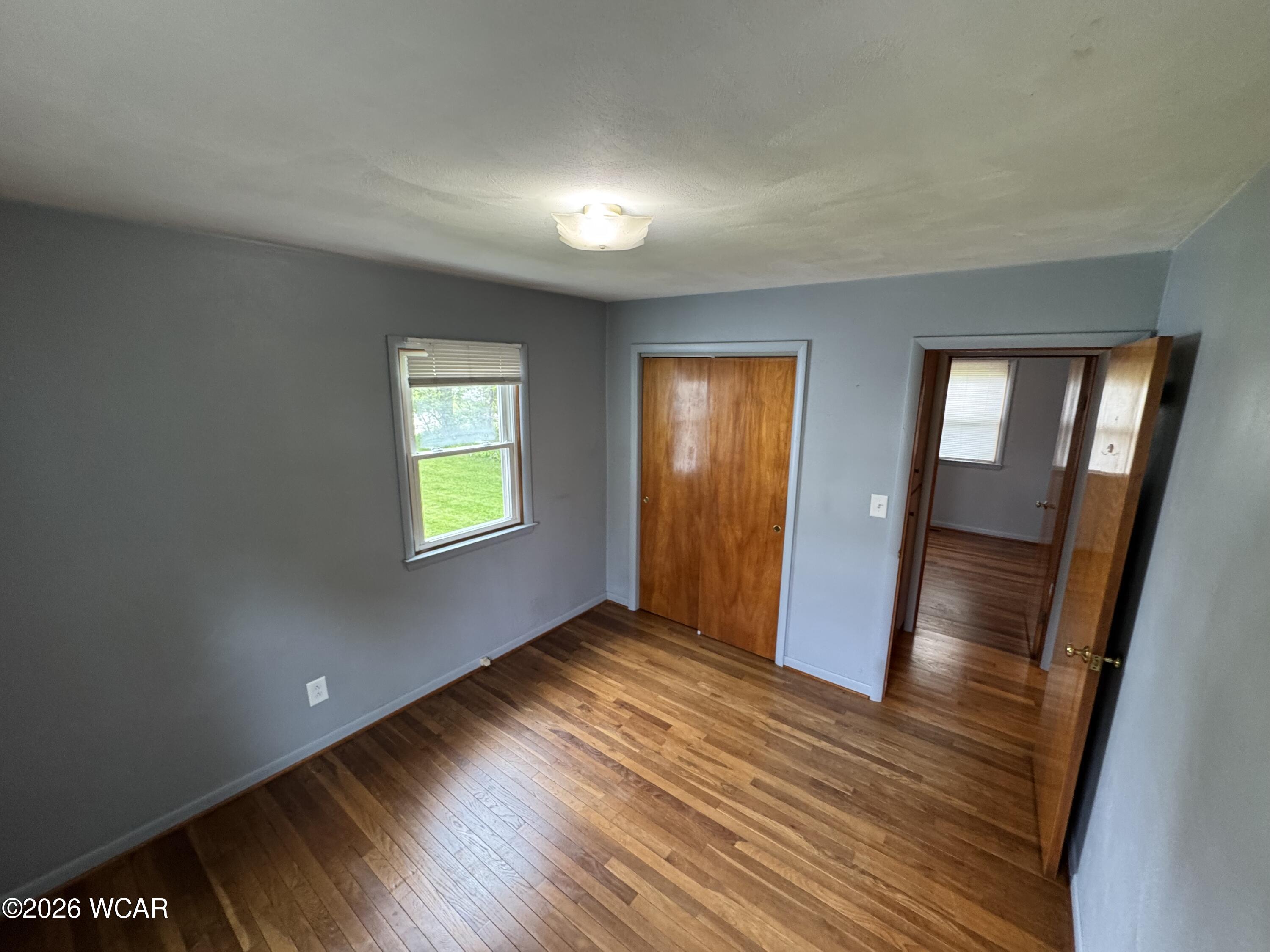 123 Carr Avenue, Bowling Green, Ohio