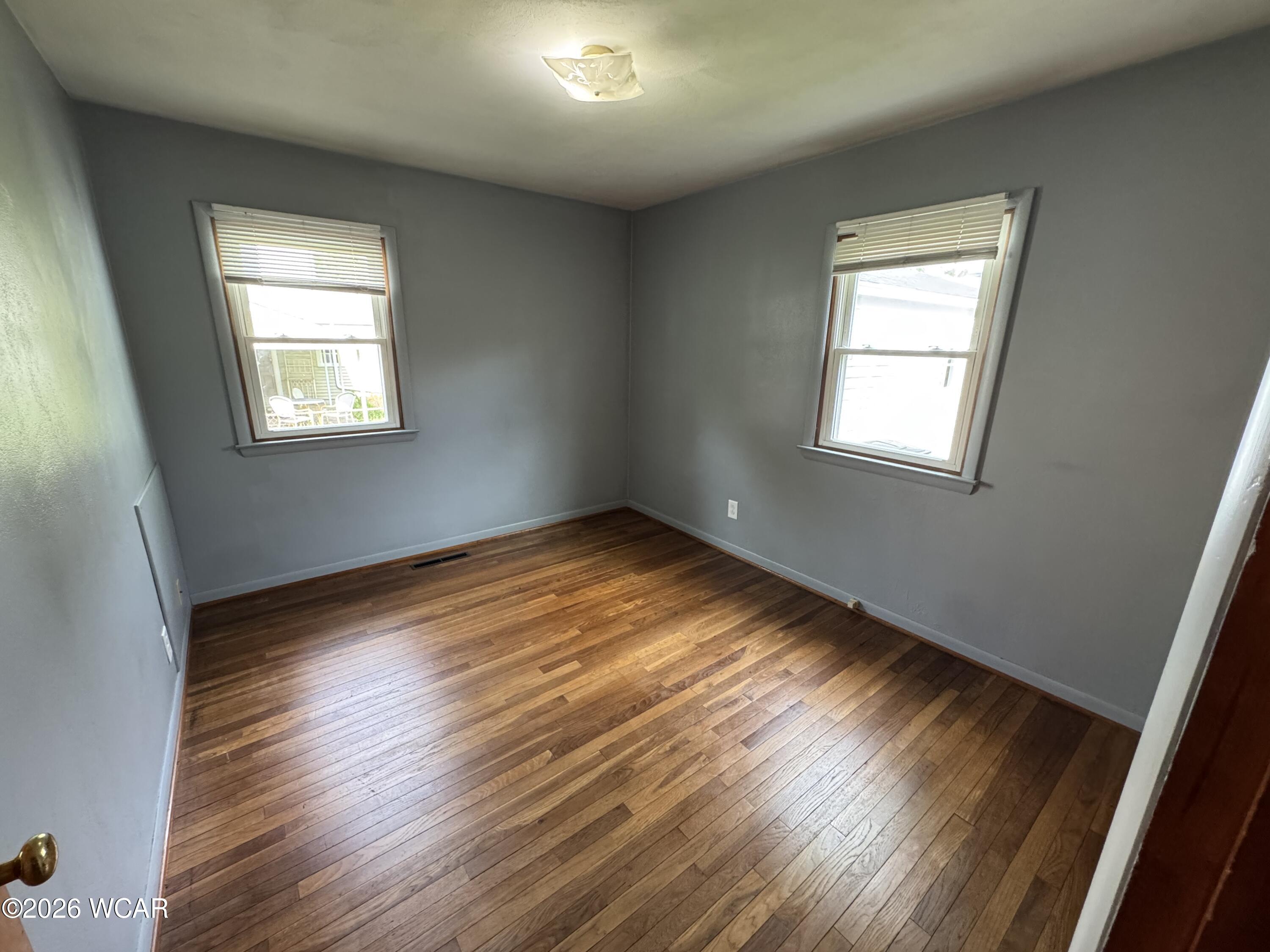 123 Carr Avenue, Bowling Green, Ohio
