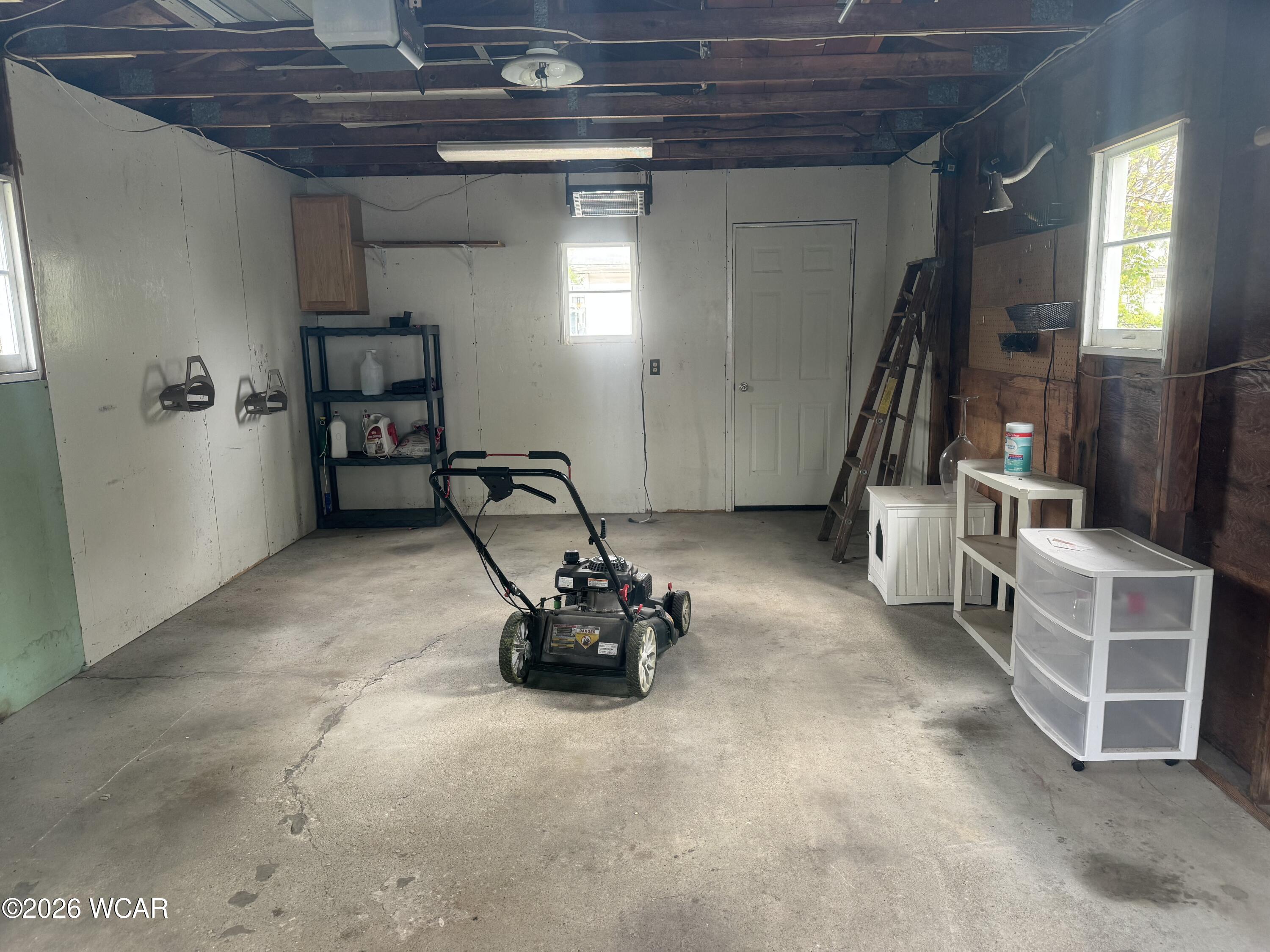123 Carr Avenue, Bowling Green, Ohio