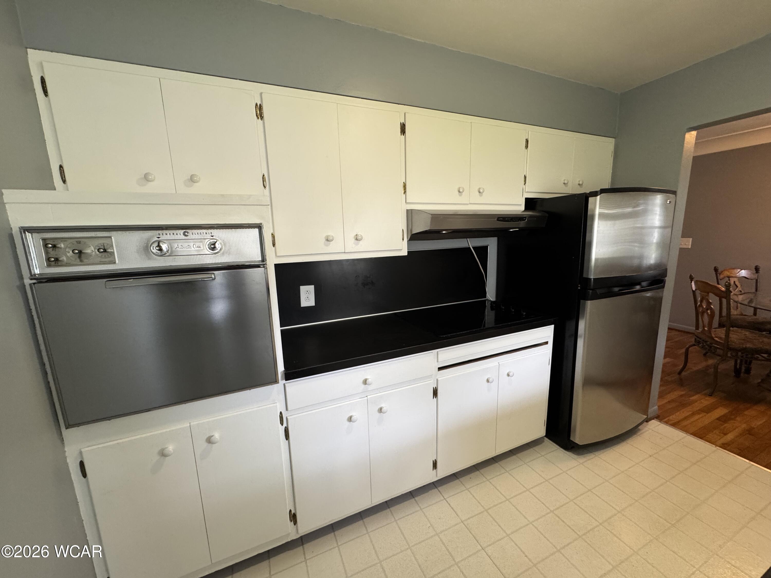 123 Carr Avenue, Bowling Green, Ohio