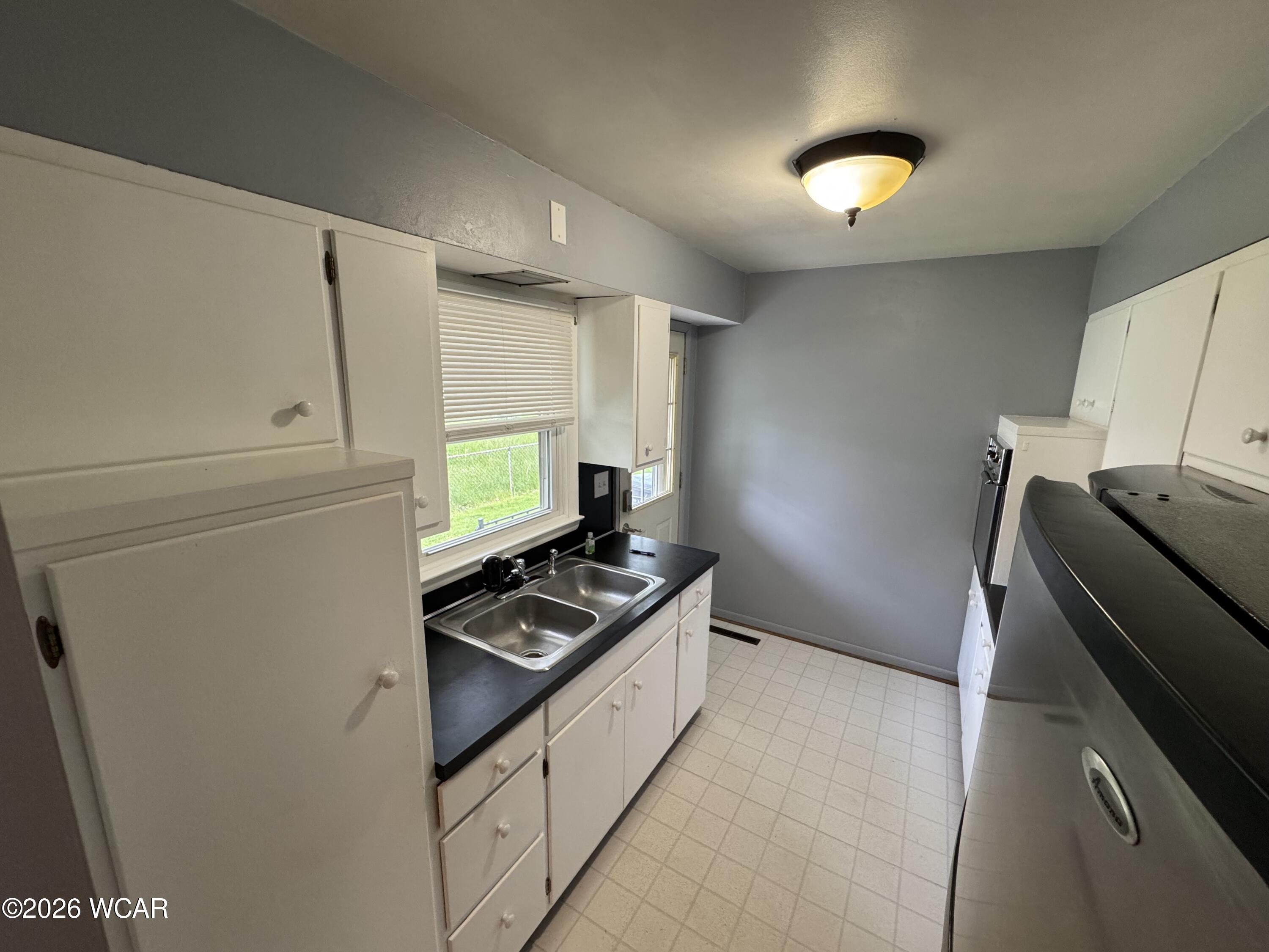 123 Carr Avenue, Bowling Green, Ohio