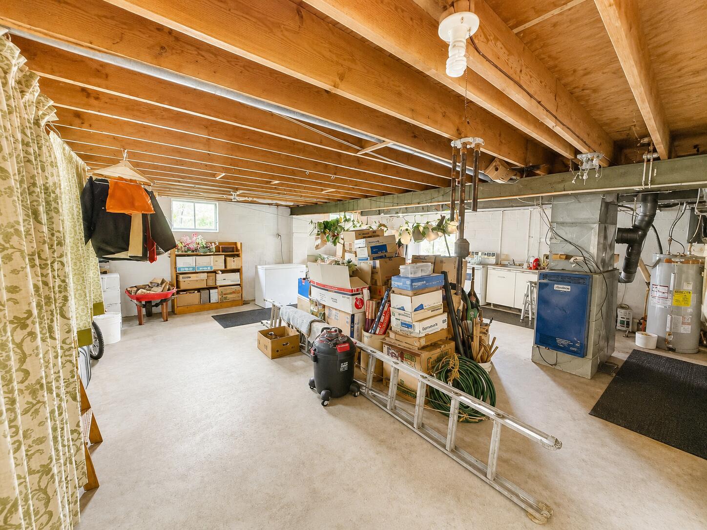 1833 Township Road 218, Bellefontaine, Ohio 43311