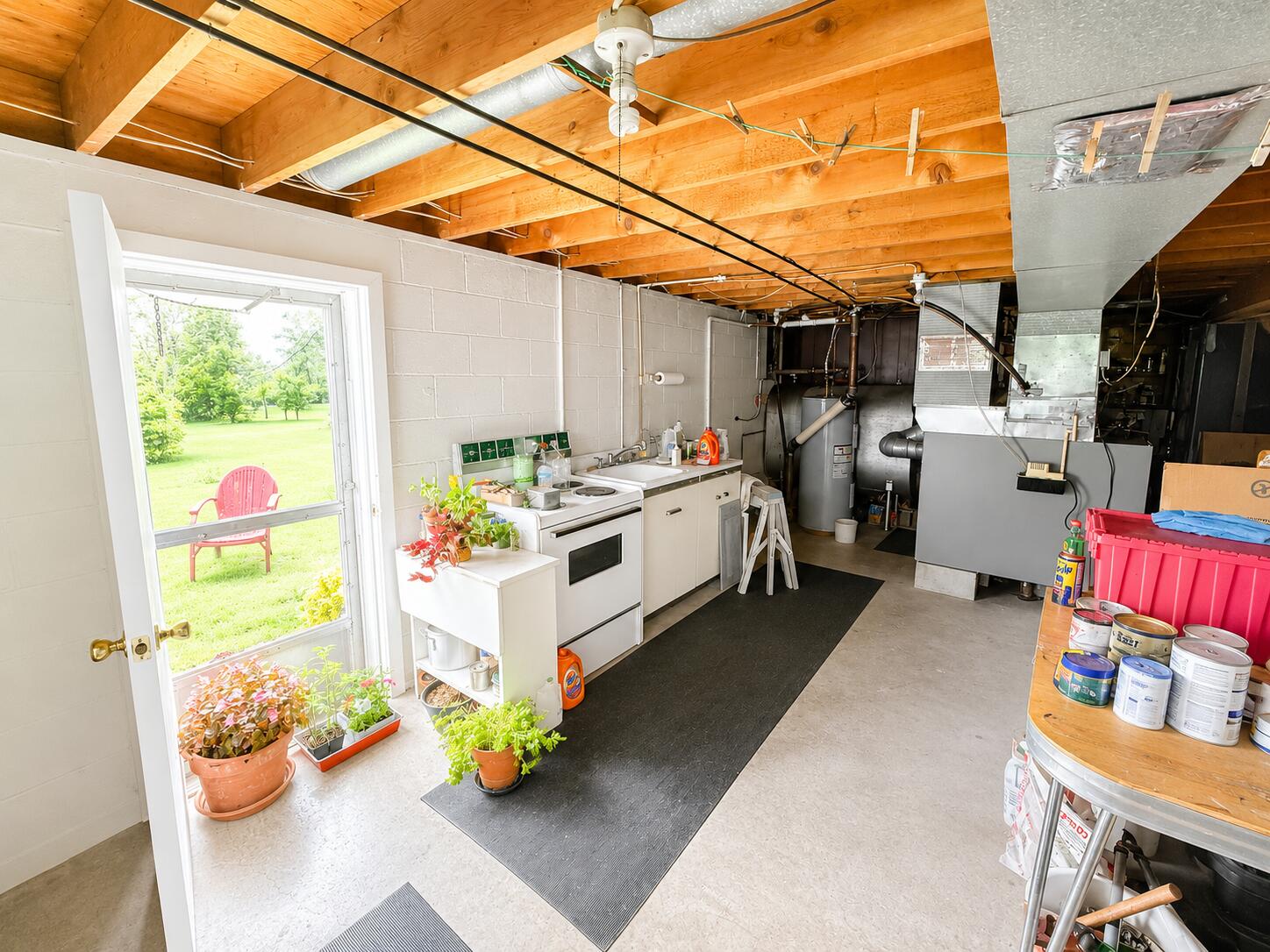 1833 Township Road 218, Bellefontaine, Ohio 43311
