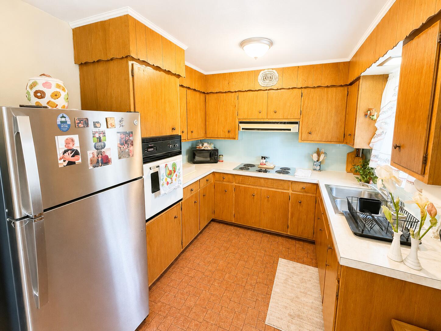 1833 Township Road 218, Bellefontaine, Ohio 43311