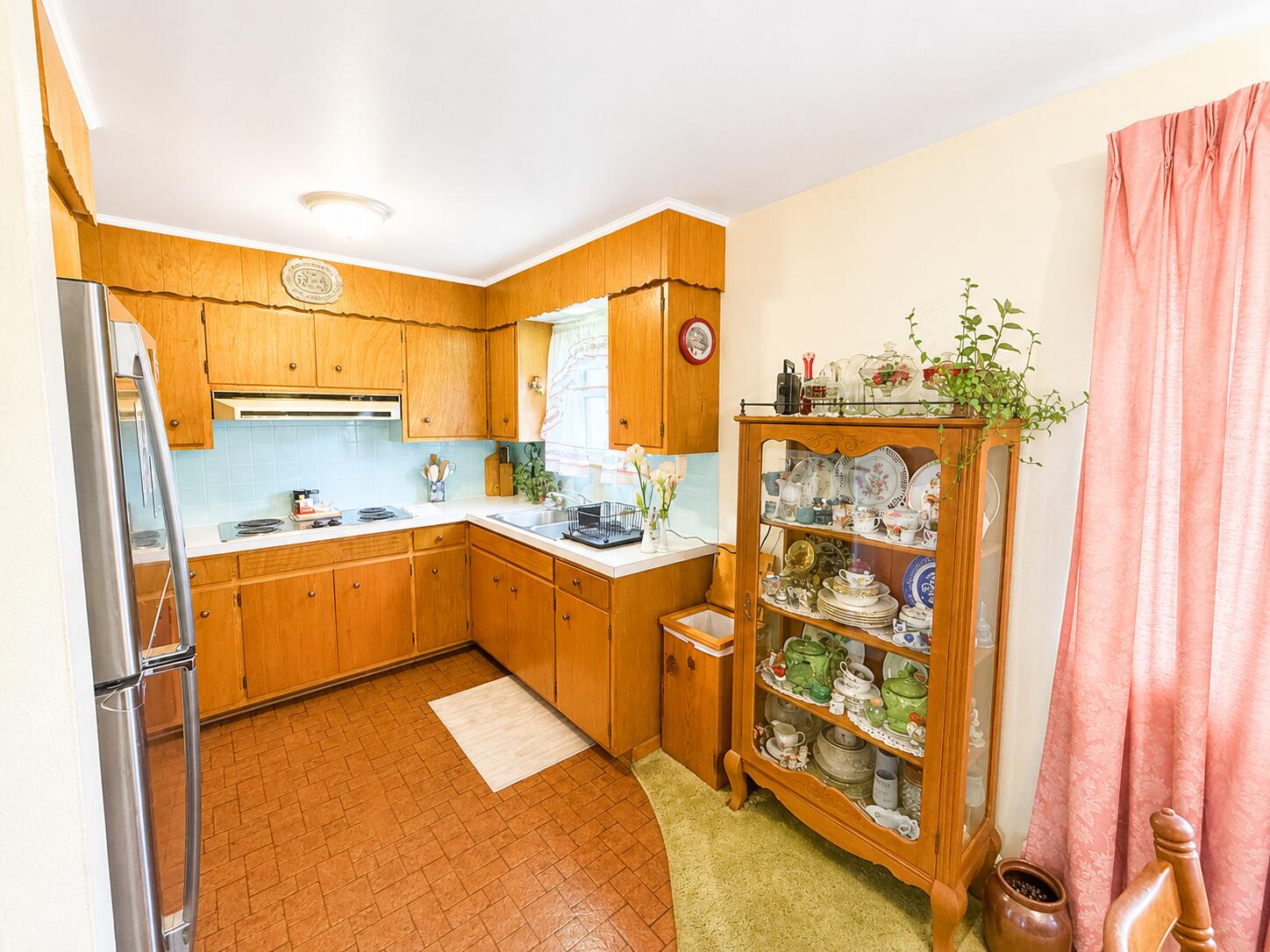 1833 Township Road 218, Bellefontaine, Ohio 43311