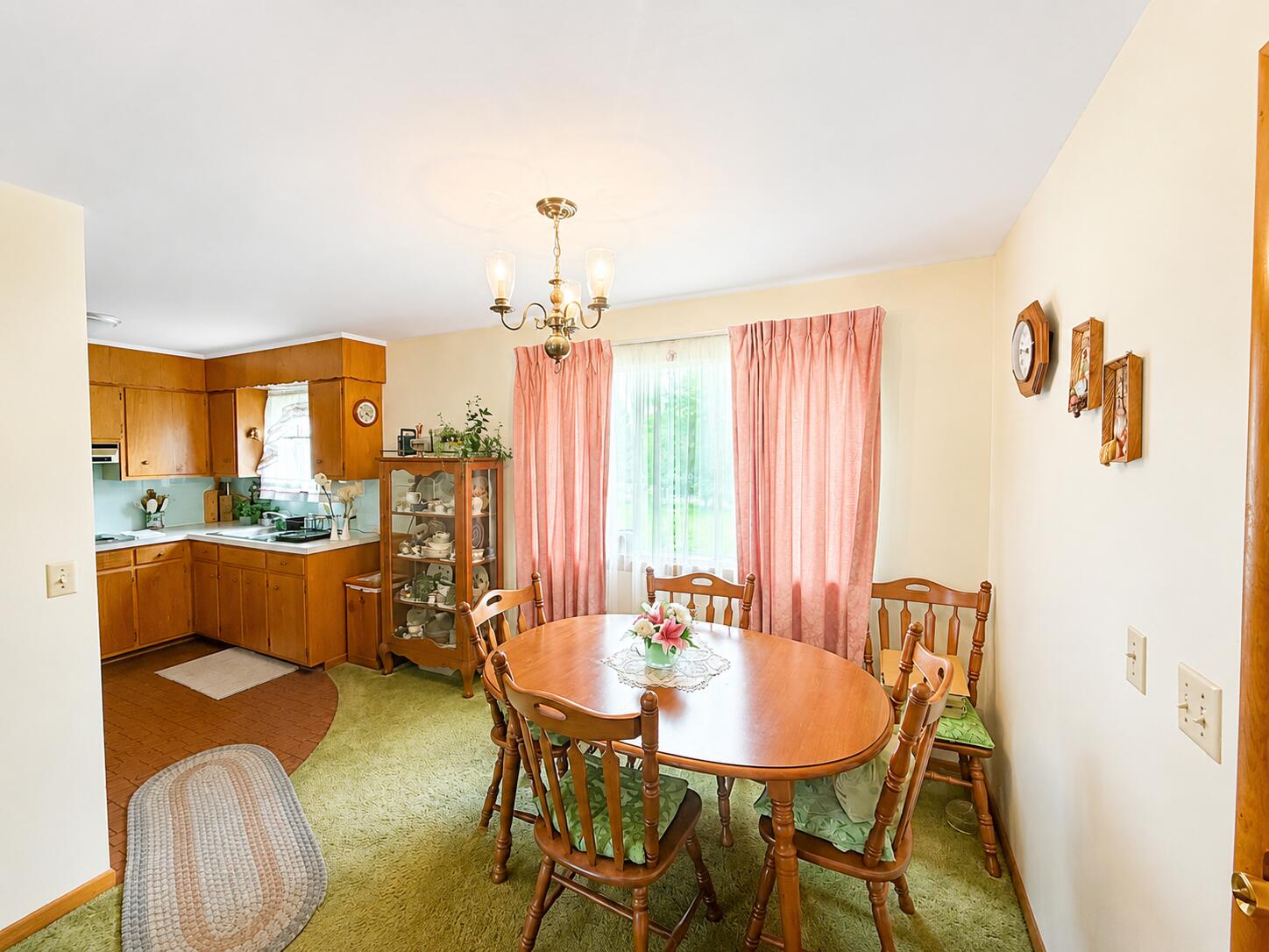1833 Township Road 218, Bellefontaine, Ohio 43311