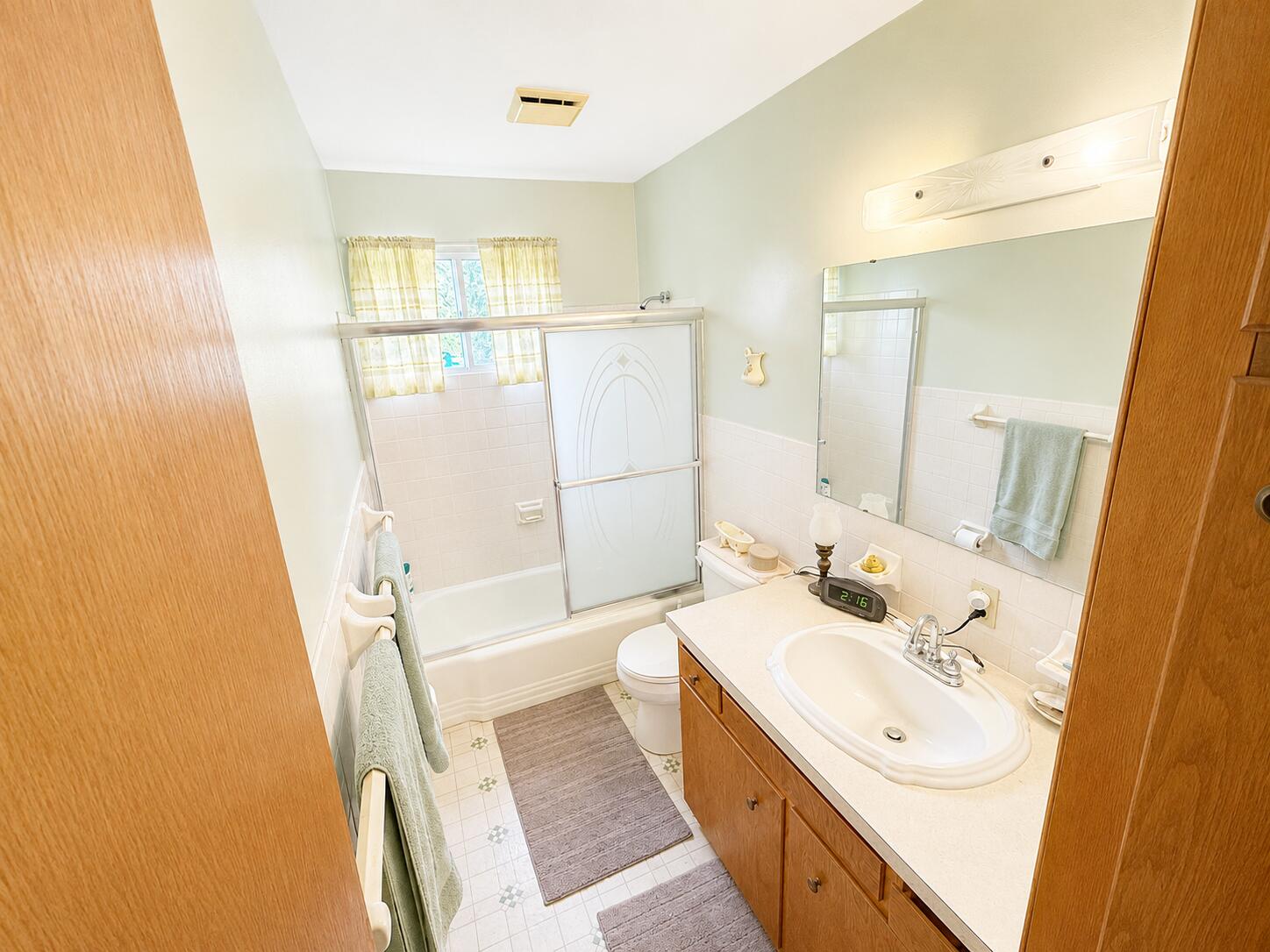 1833 Township Road 218, Bellefontaine, Ohio 43311