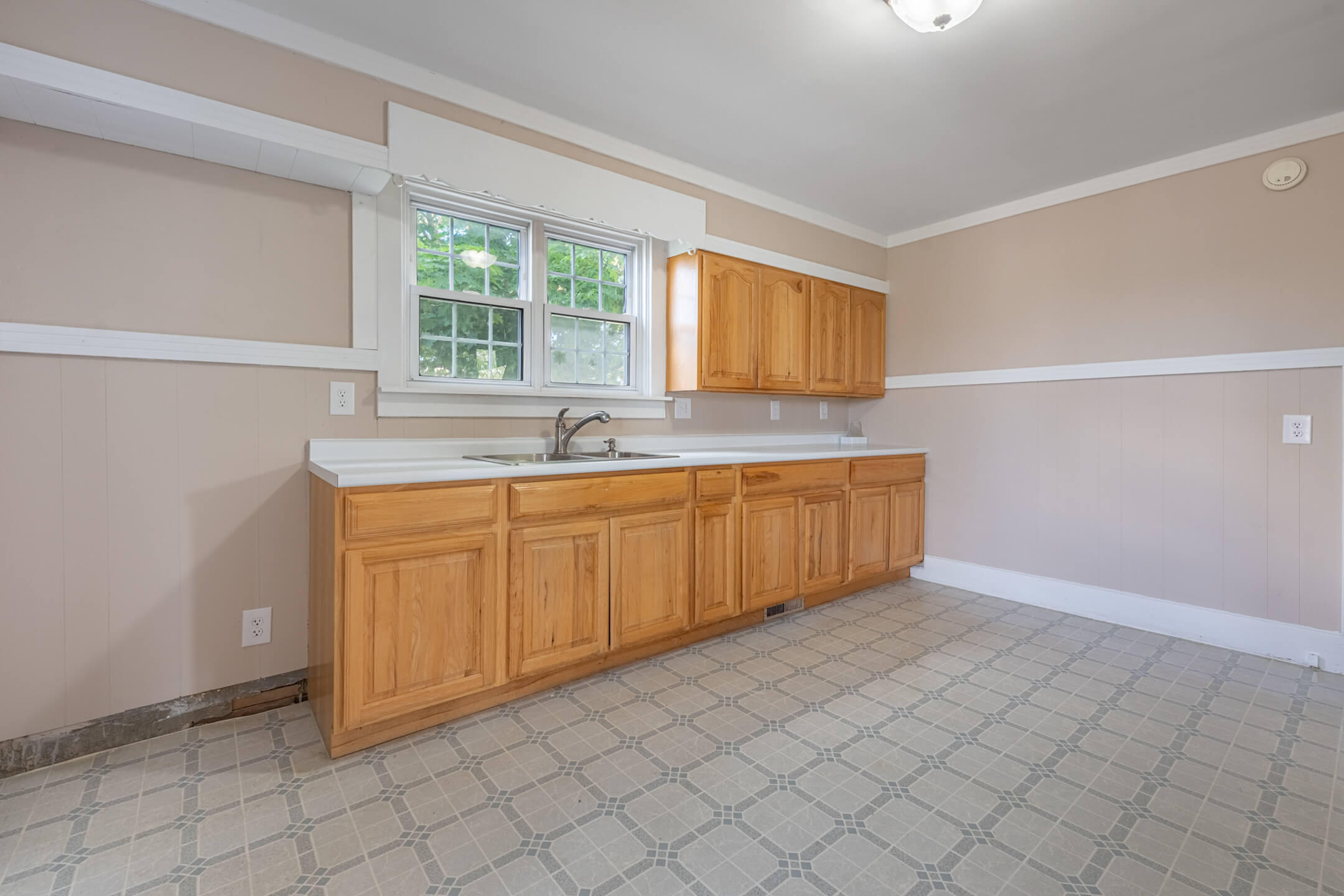 444 Main Street, Saint Paris, Ohio 43072