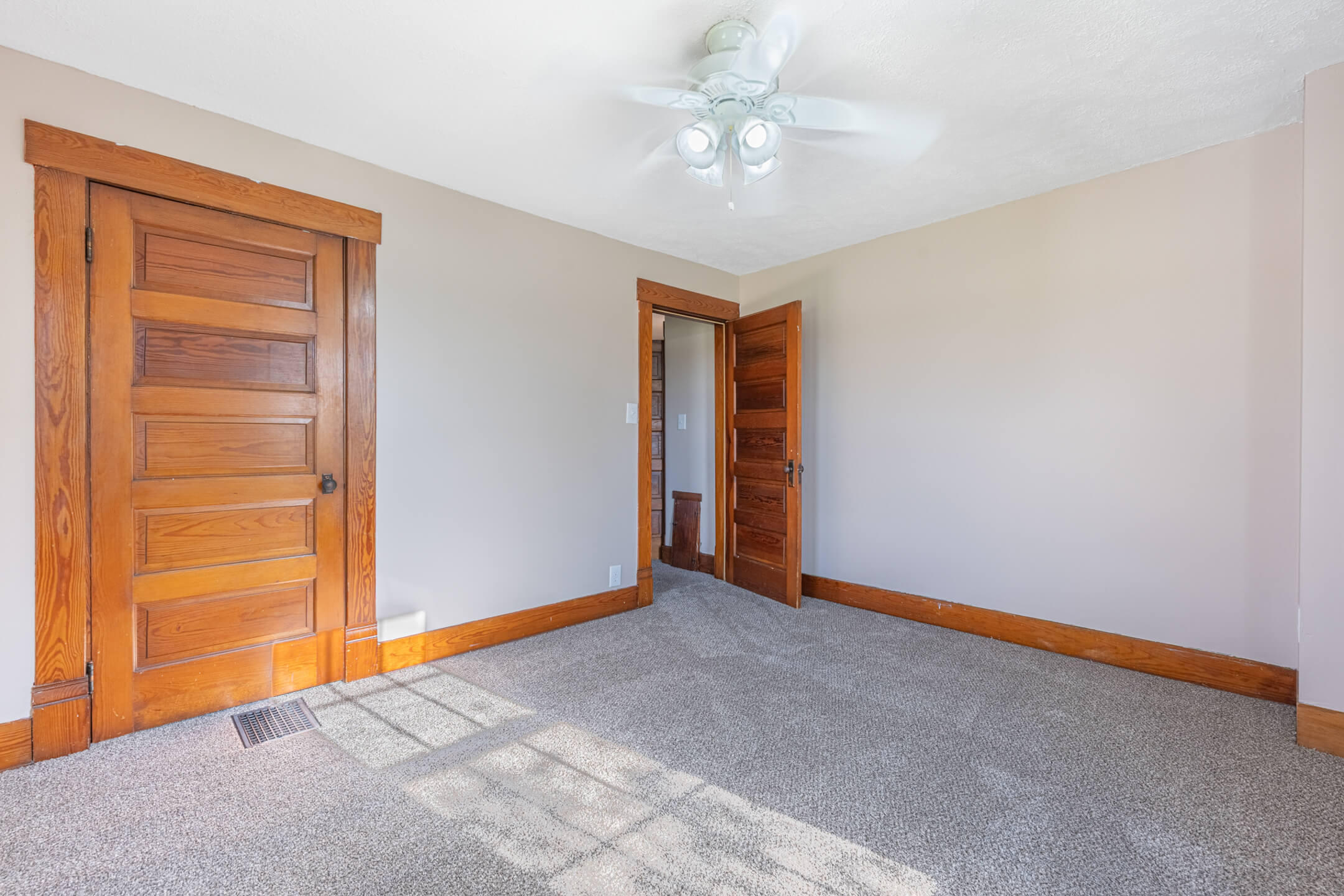 444 Main Street, Saint Paris, Ohio 43072