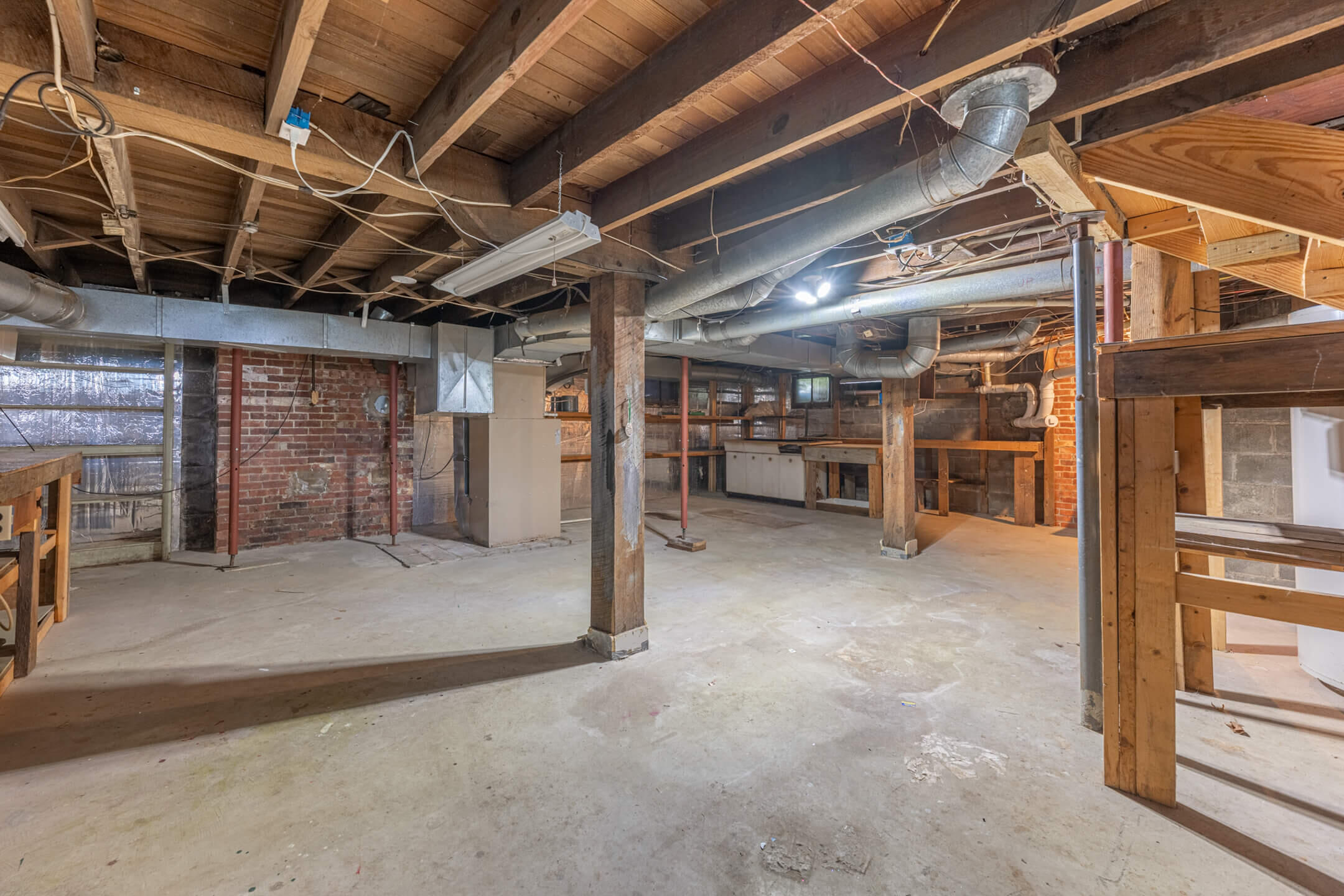 444 Main Street, Saint Paris, Ohio 43072