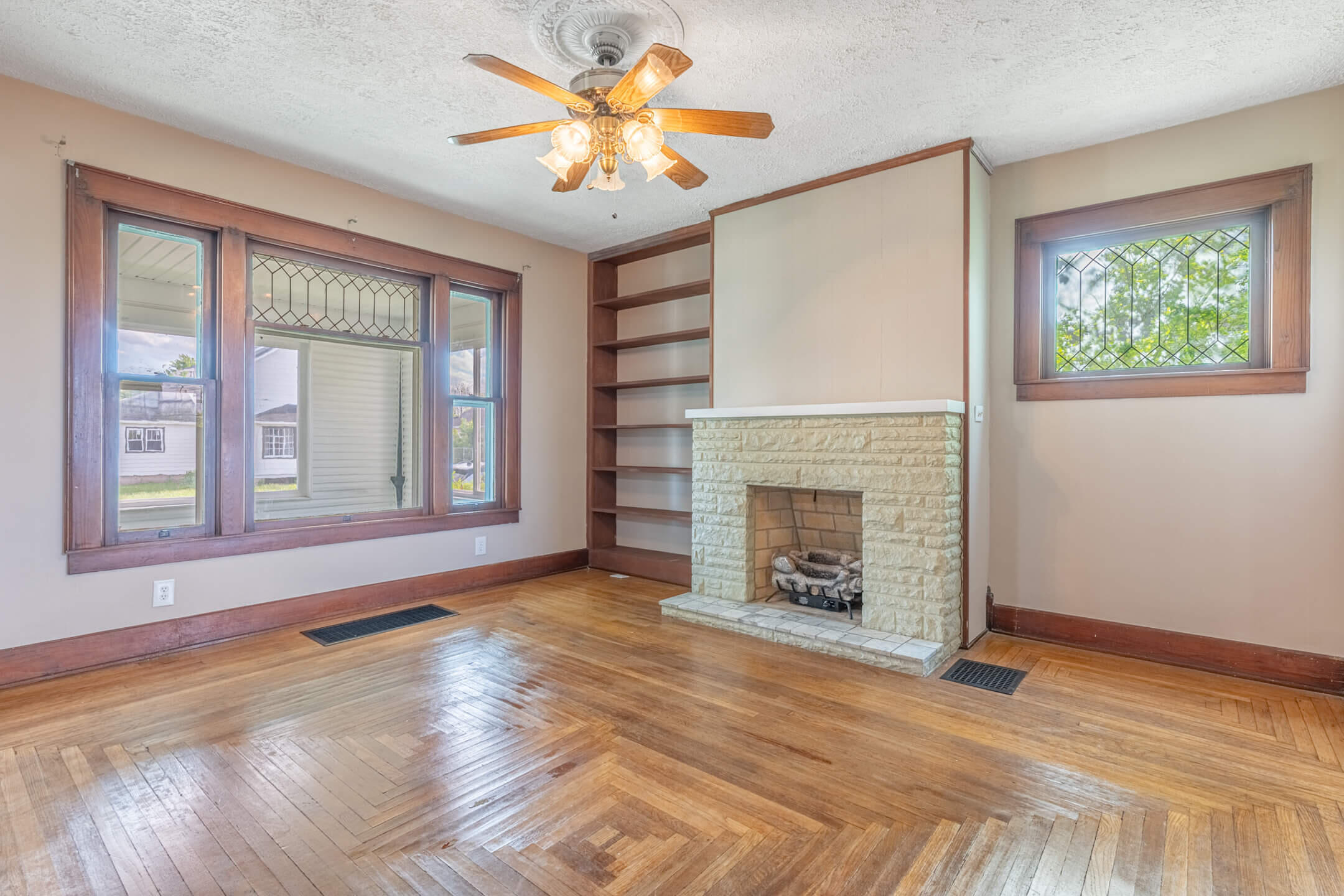 444 Main Street, Saint Paris, Ohio 43072