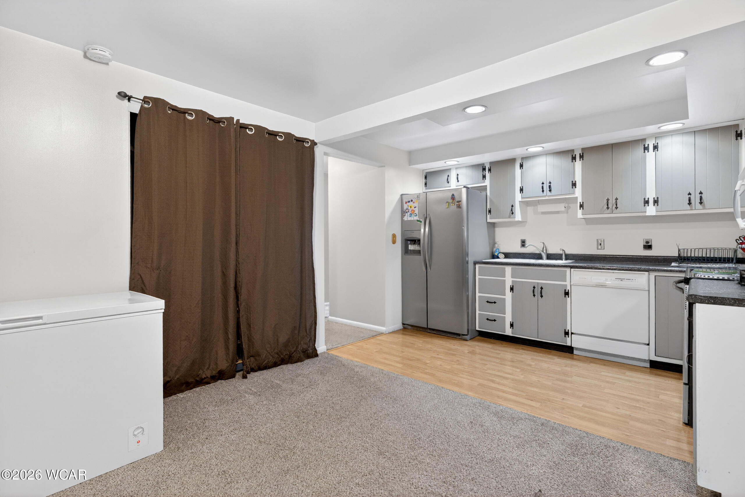 1813 Britton Drive, Piqua, Ohio