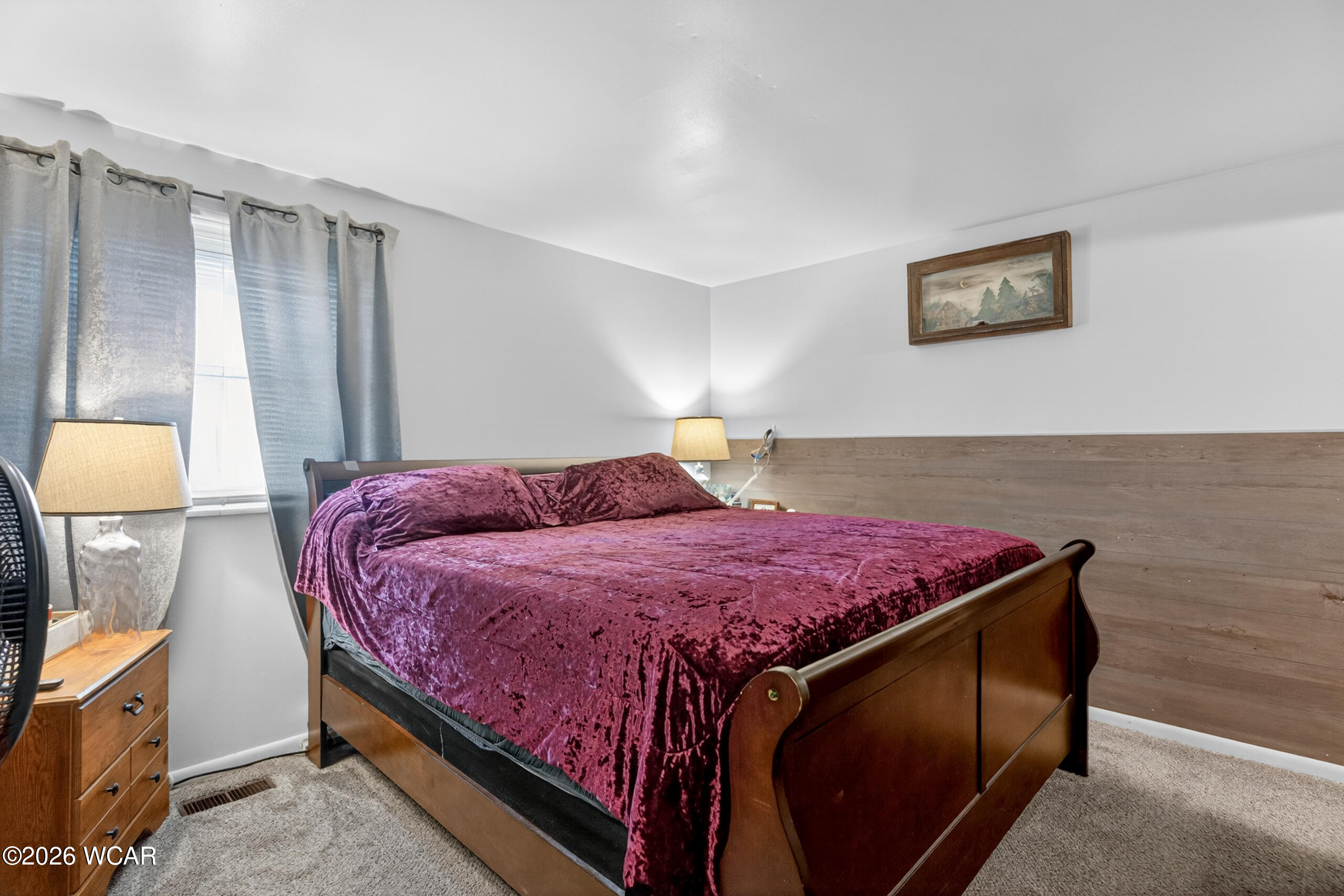 1813 Britton Drive, Piqua, Ohio