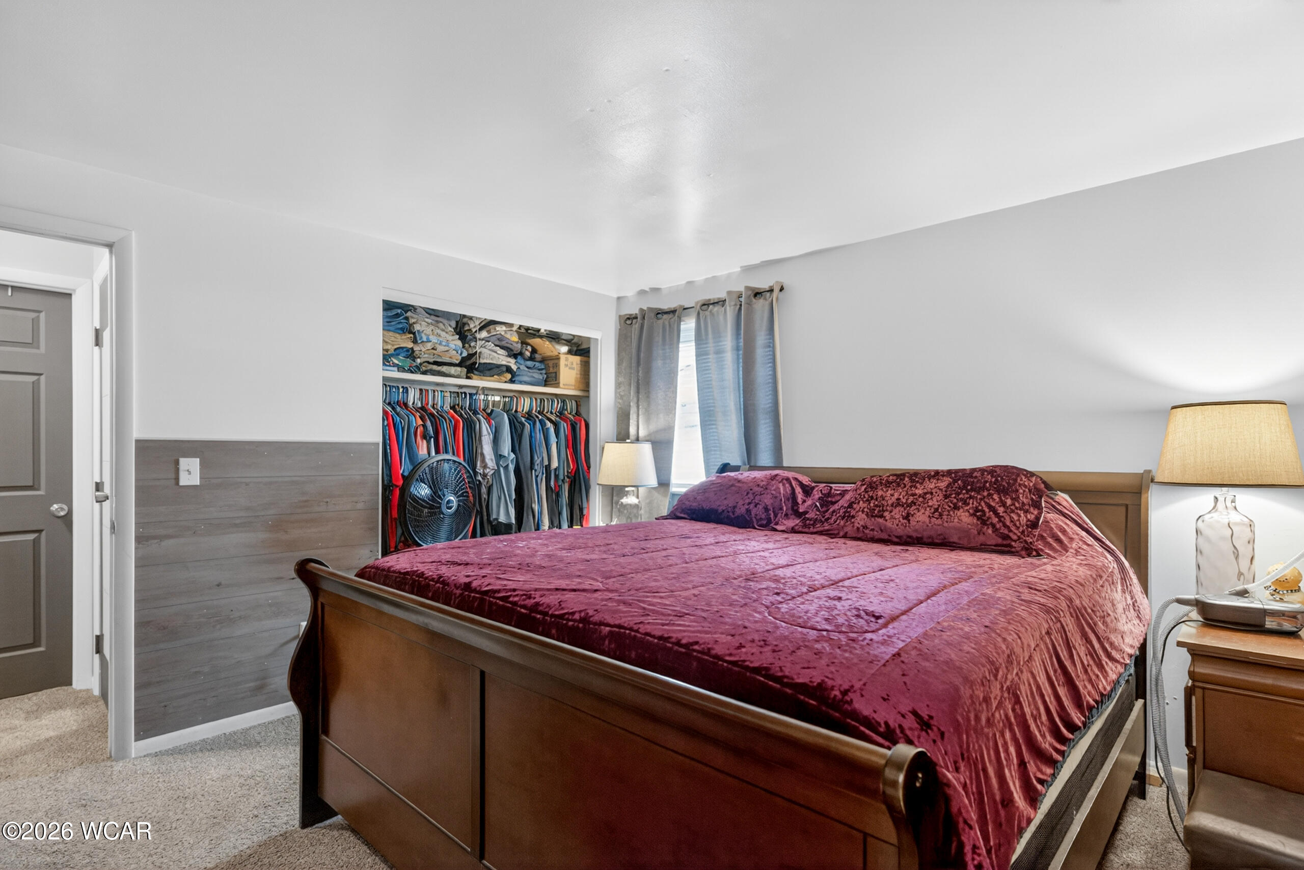 1813 Britton Drive, Piqua, Ohio