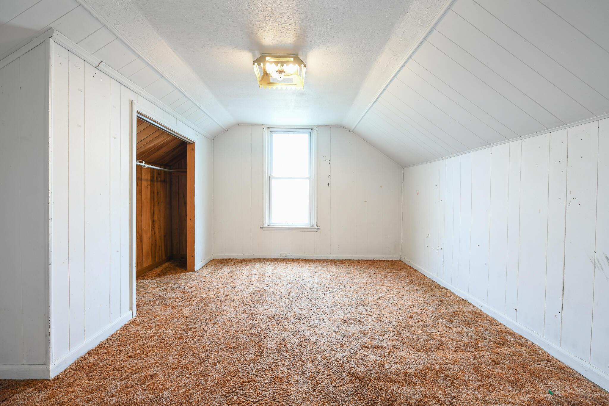 1160 Greenwood Street, Bellefontaine, Ohio 43311