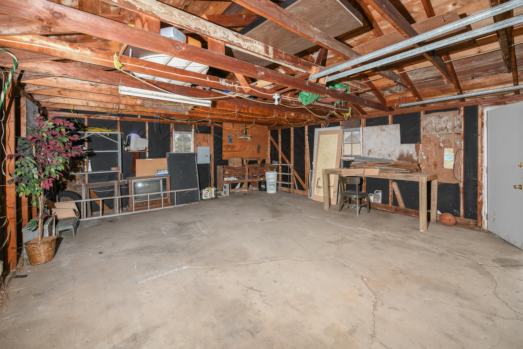 1160 Greenwood Street, Bellefontaine, Ohio 43311