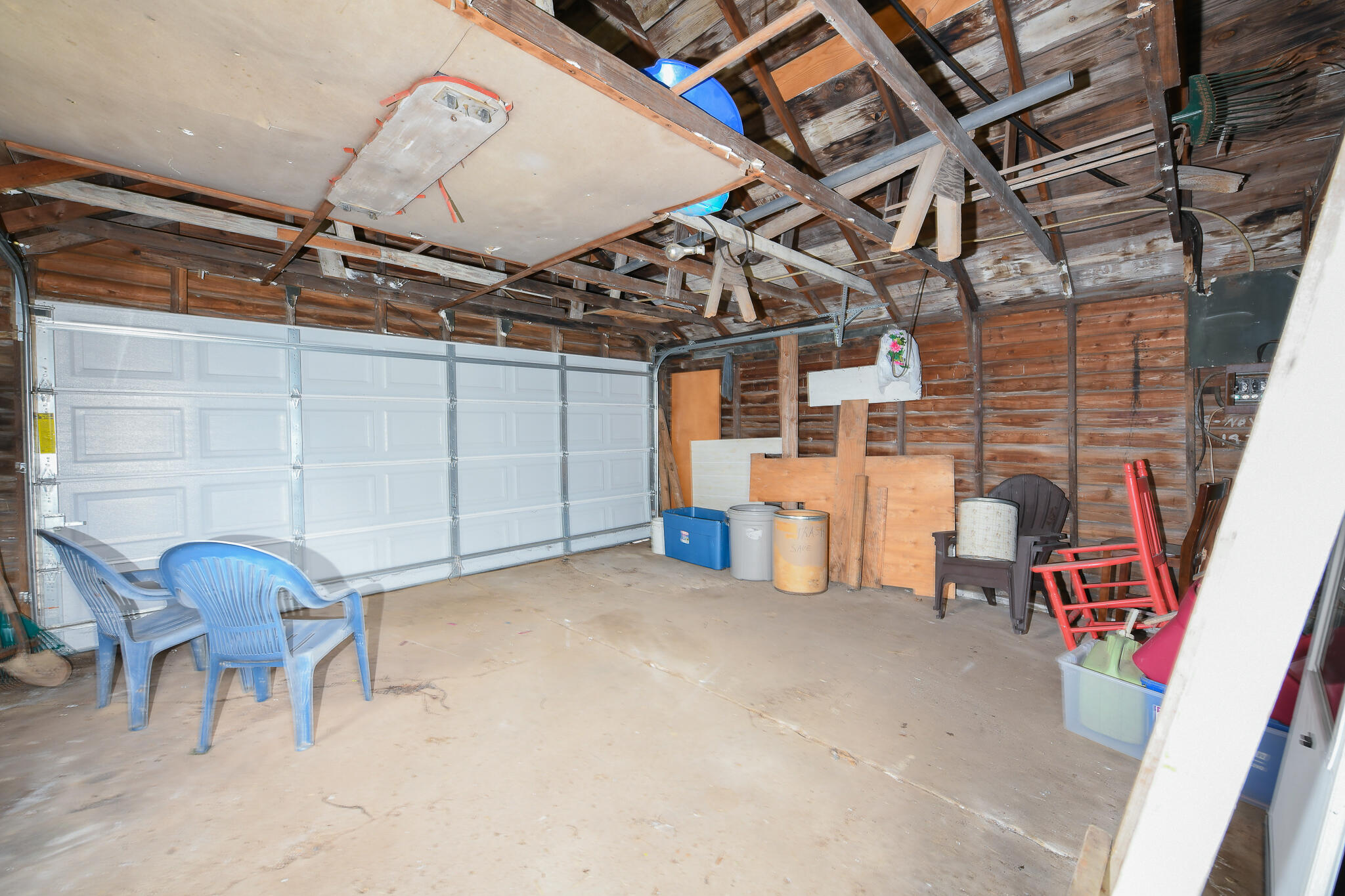 1160 Greenwood Street, Bellefontaine, Ohio 43311
