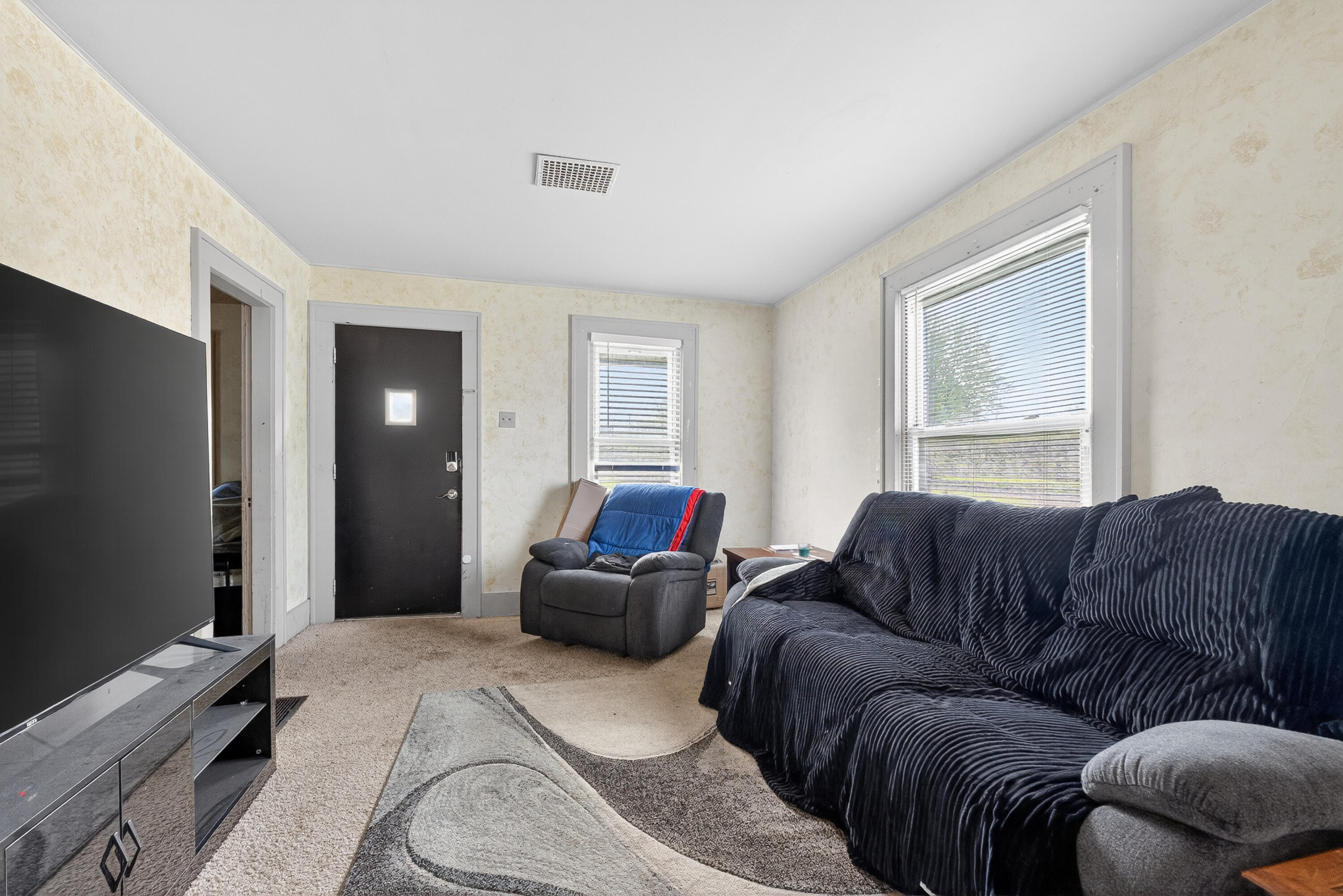 1160 Greenwood Street, Bellefontaine, Ohio 43311