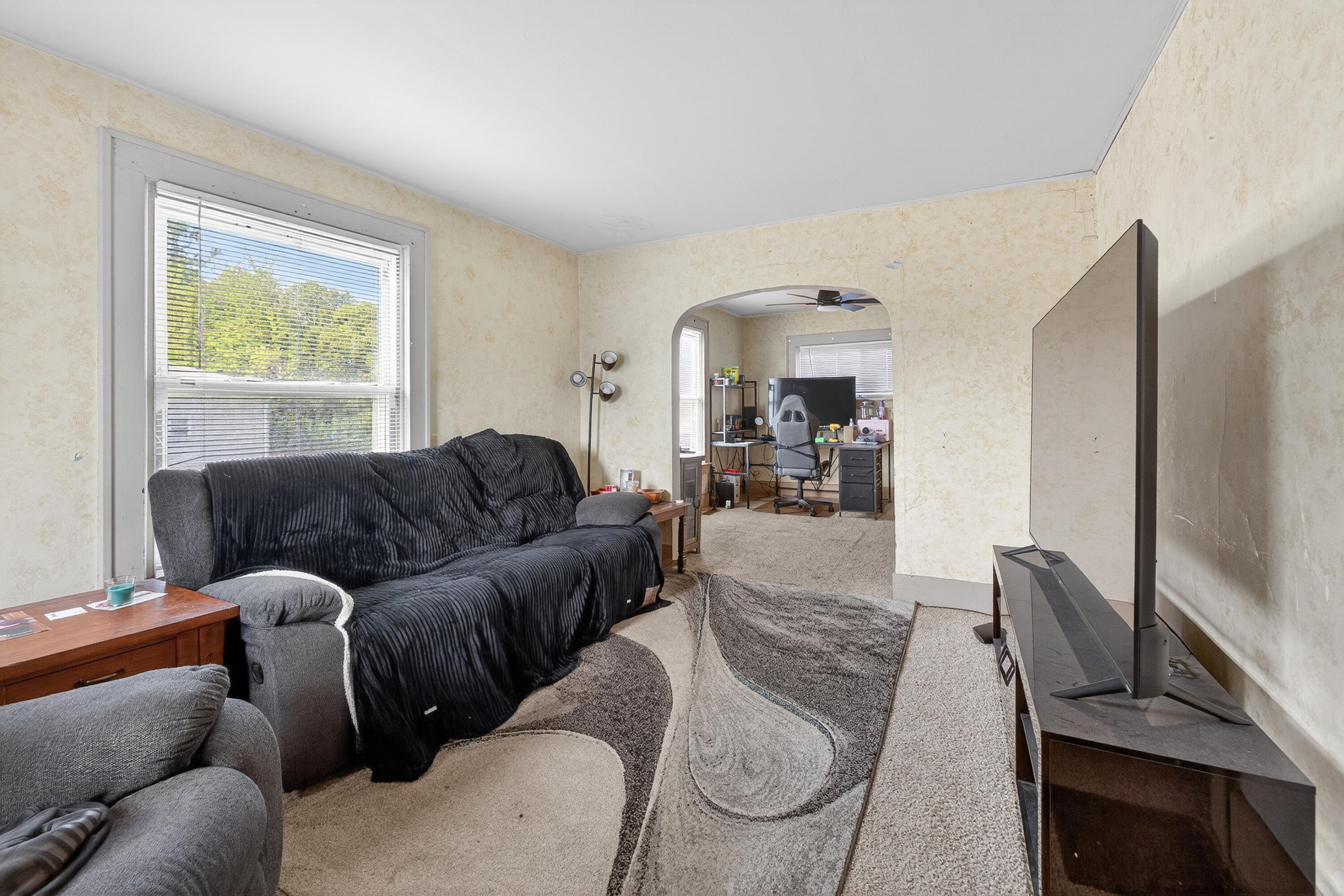 1160 Greenwood Street, Bellefontaine, Ohio 43311