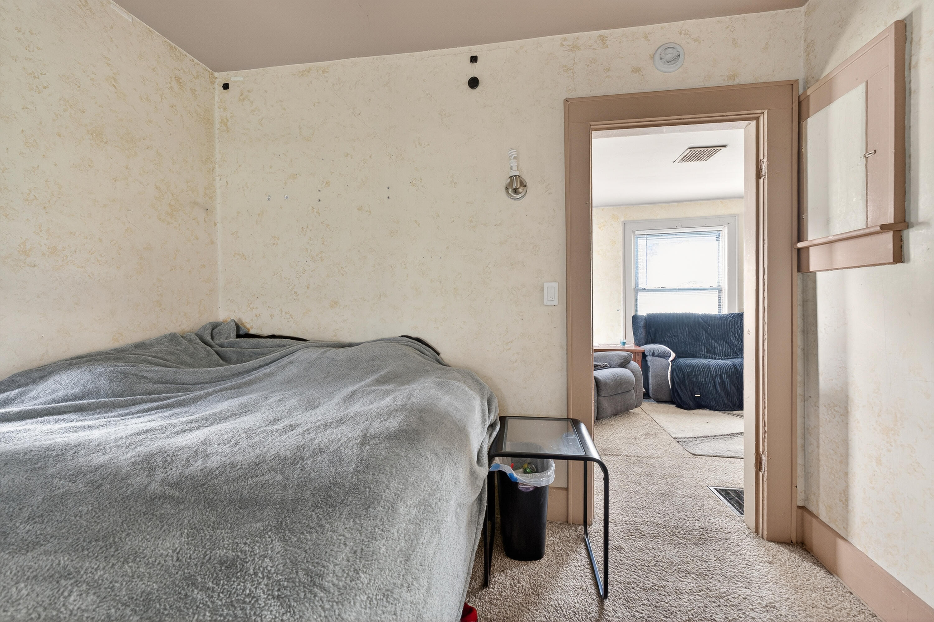 1160 Greenwood Street, Bellefontaine, Ohio 43311