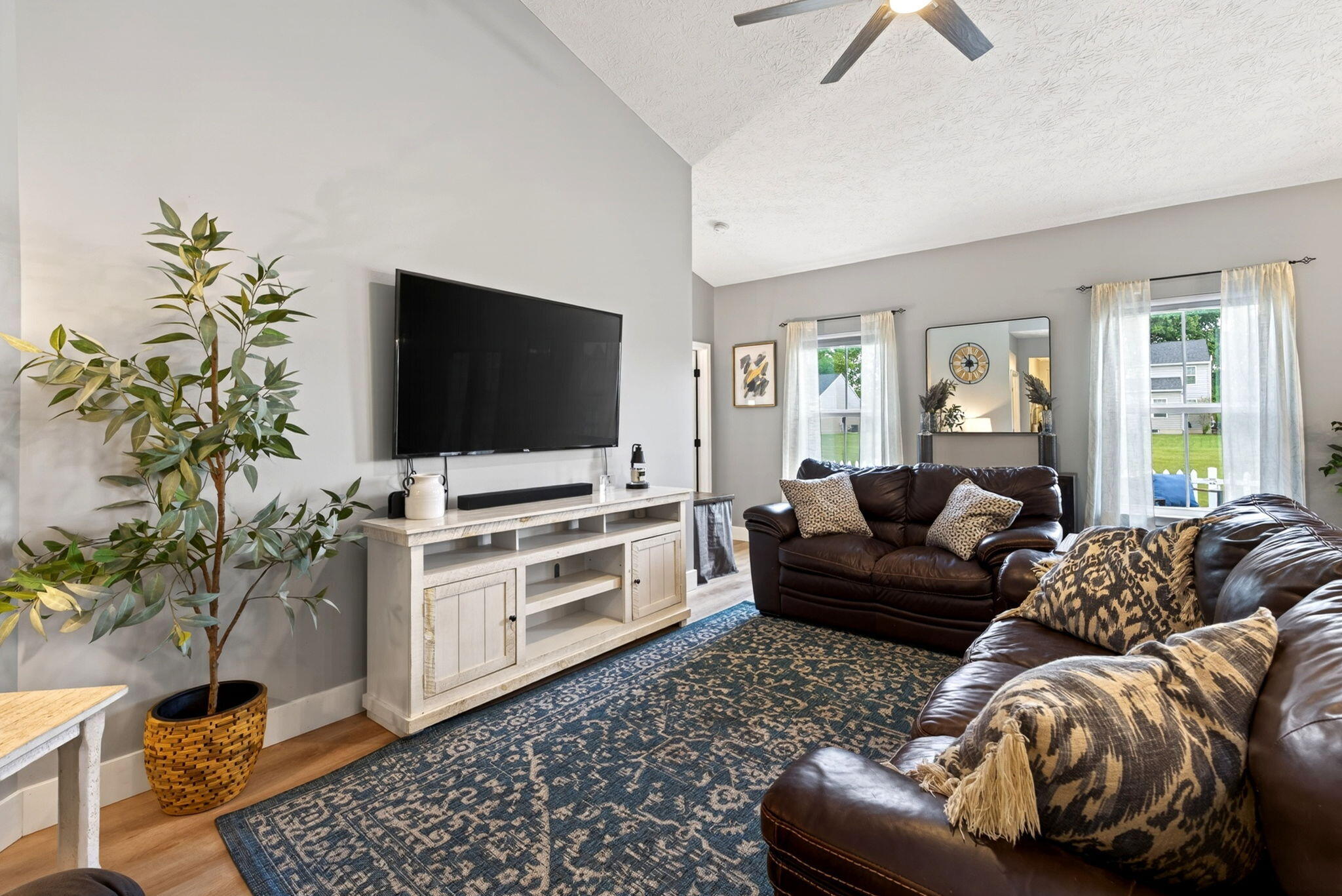 6588 Crabtree Lane, Dayton, Ohio 45424