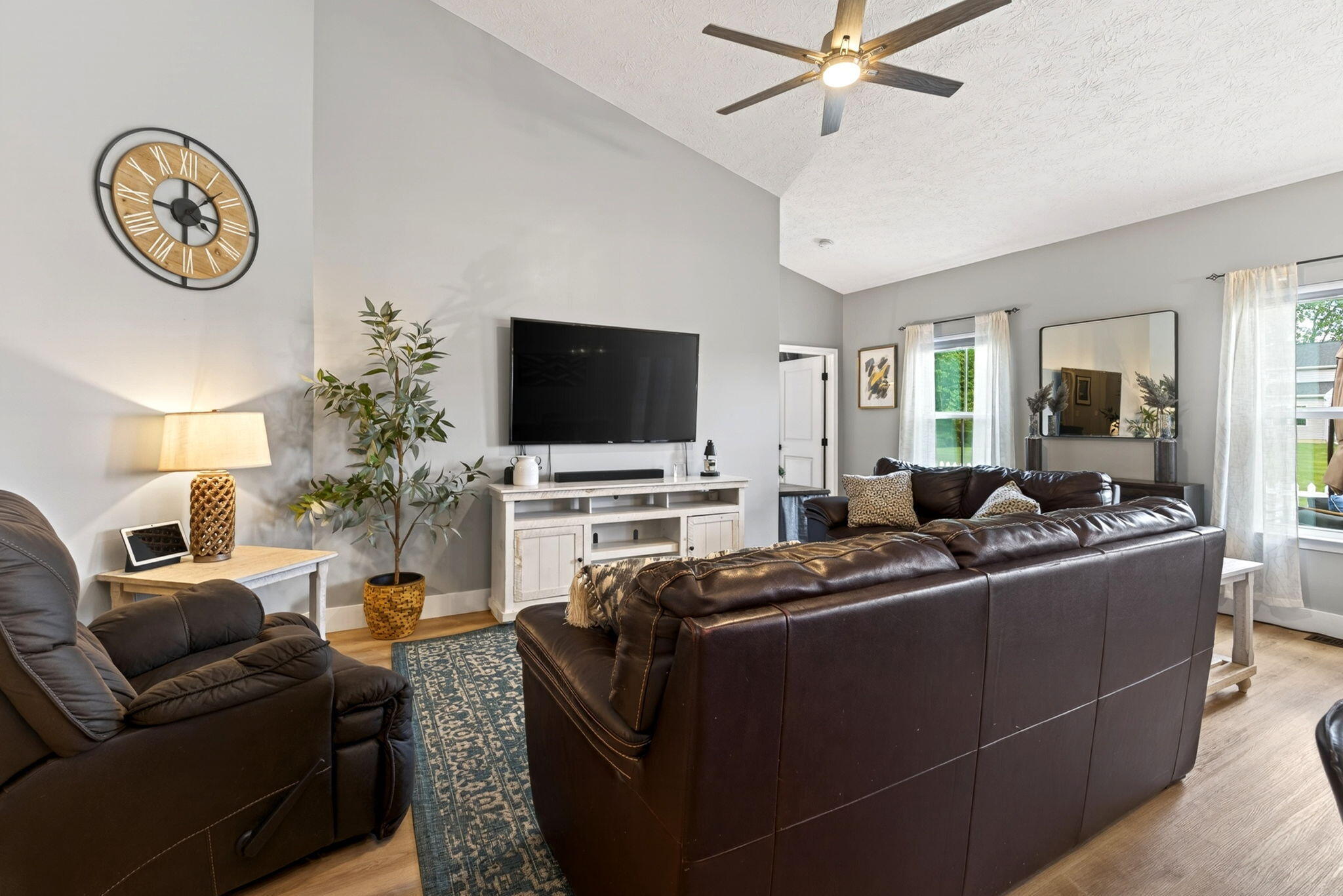 6588 Crabtree Lane, Dayton, Ohio 45424