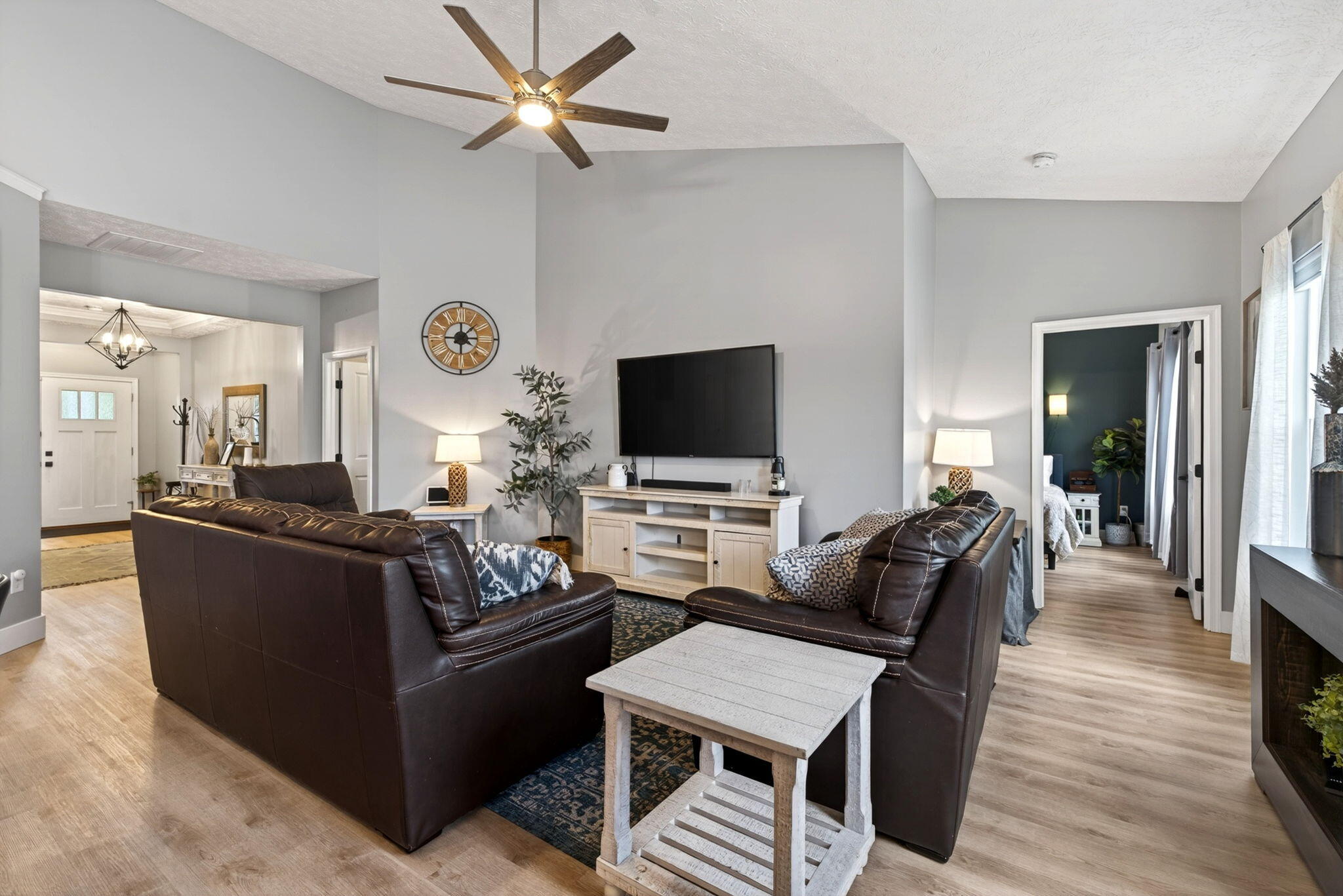 6588 Crabtree Lane, Dayton, Ohio 45424
