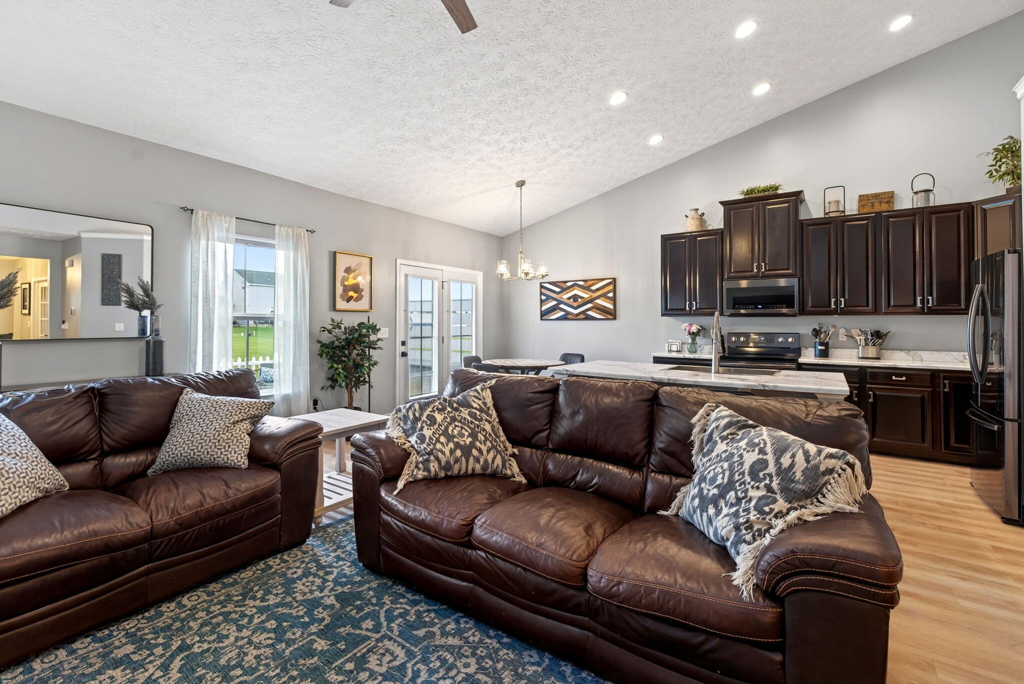 6588 Crabtree Lane, Dayton, Ohio 45424